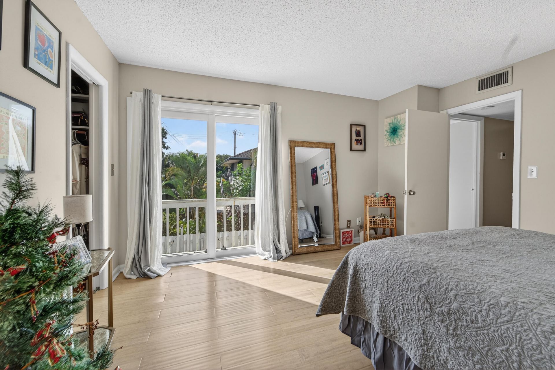 141 E Riverside Drive, Unit 10D, Jupiter, FL 33469 Photo