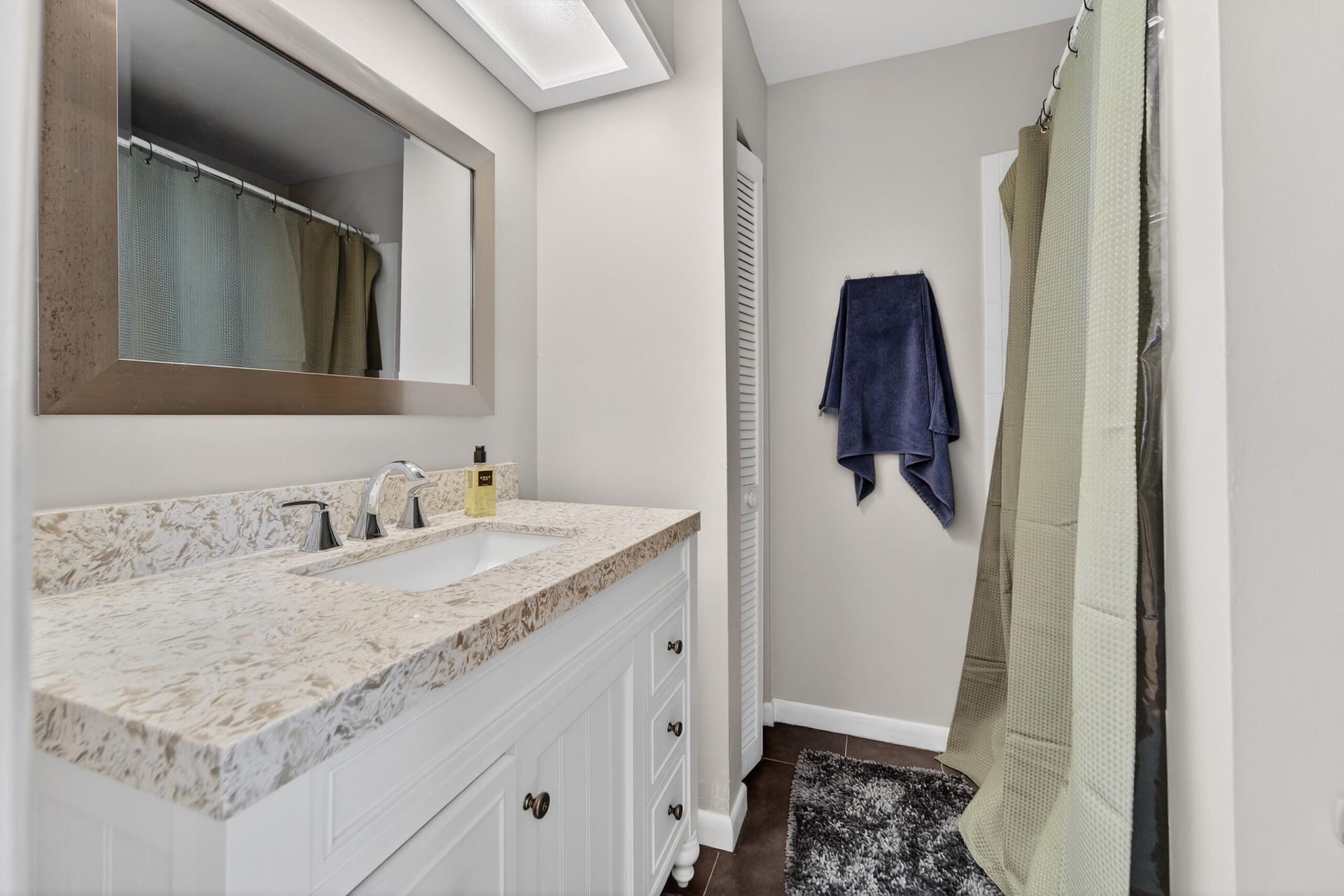 141 E Riverside Drive, Unit 10D, Jupiter, FL 33469 Photo