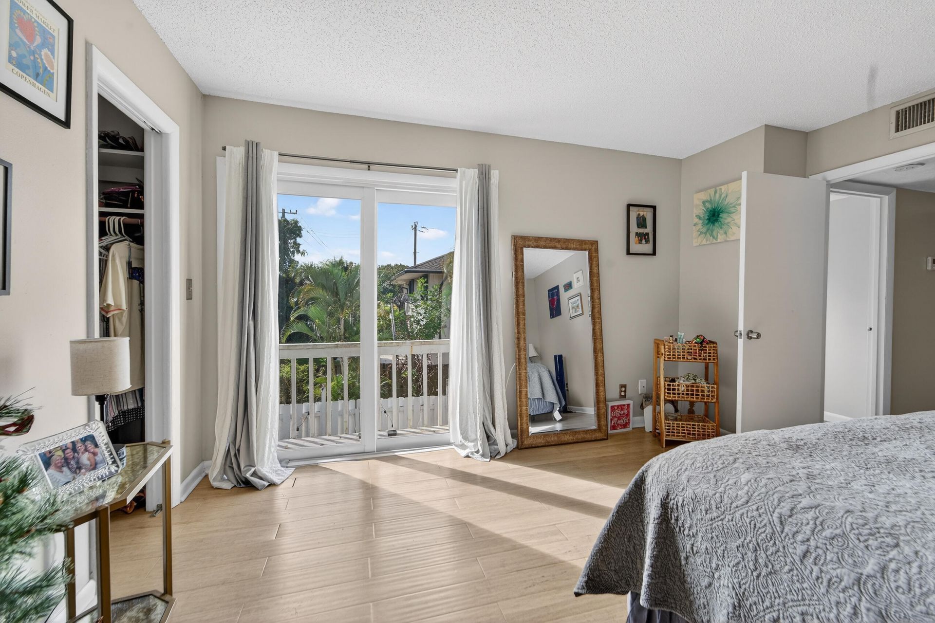 141 E Riverside Drive, Unit 10D, Jupiter, FL 33469 Photo