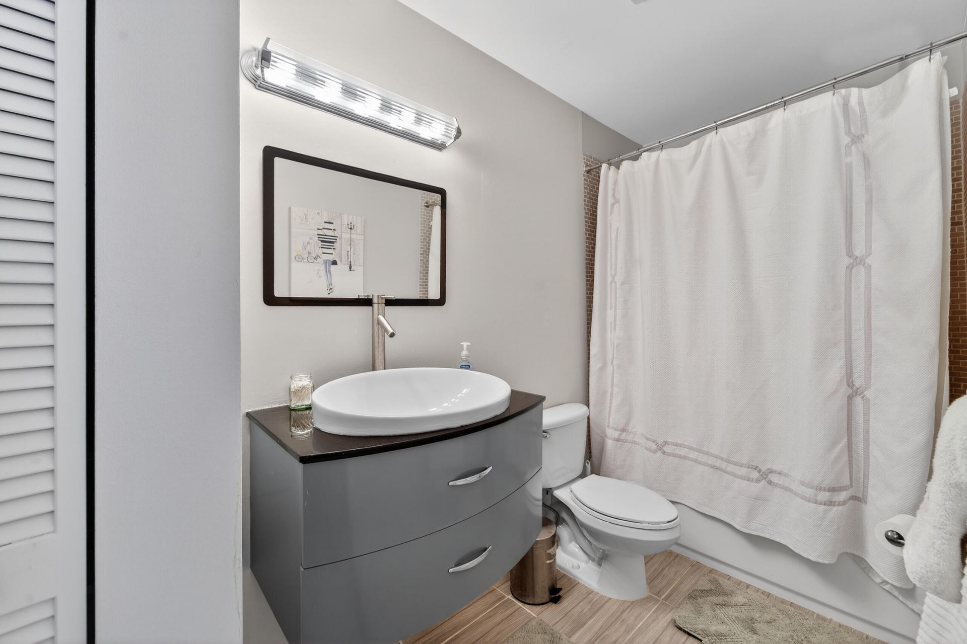 141 E Riverside Drive, Unit 10D, Jupiter, FL 33469 Photo