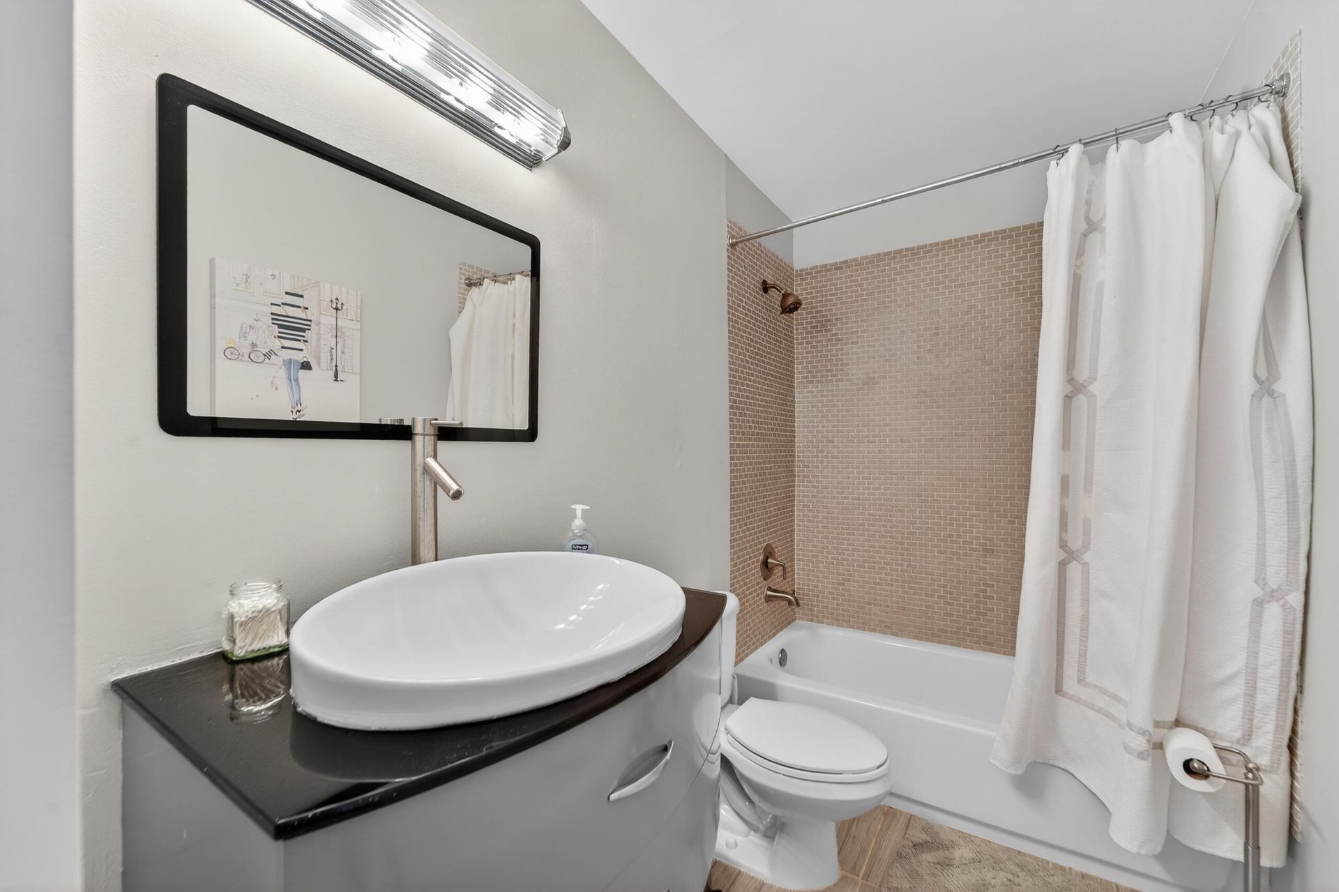141 E Riverside Drive, Unit 10D, Jupiter, FL 33469 Photo