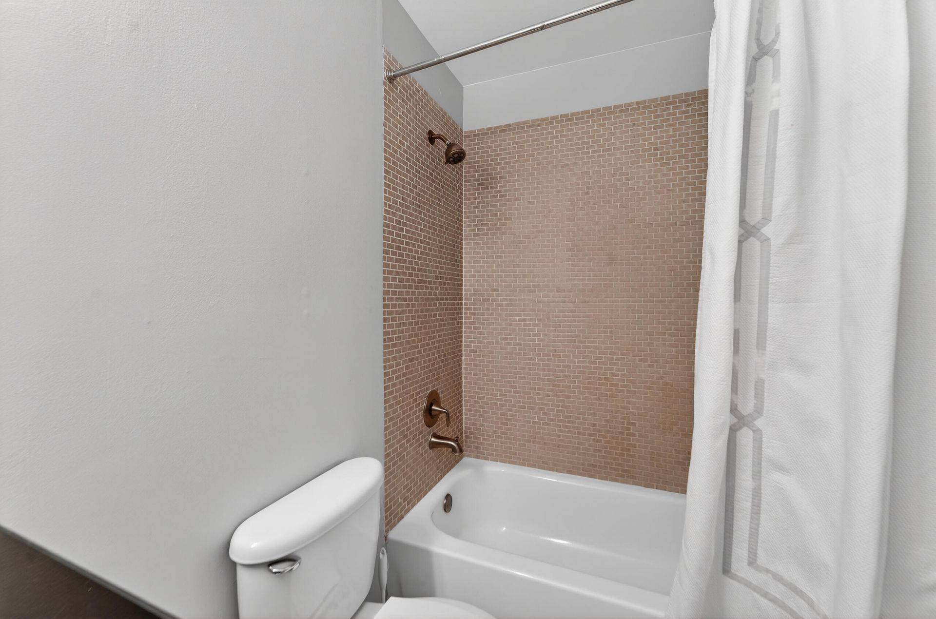 141 E Riverside Drive, Unit 10D, Jupiter, FL 33469 Photo