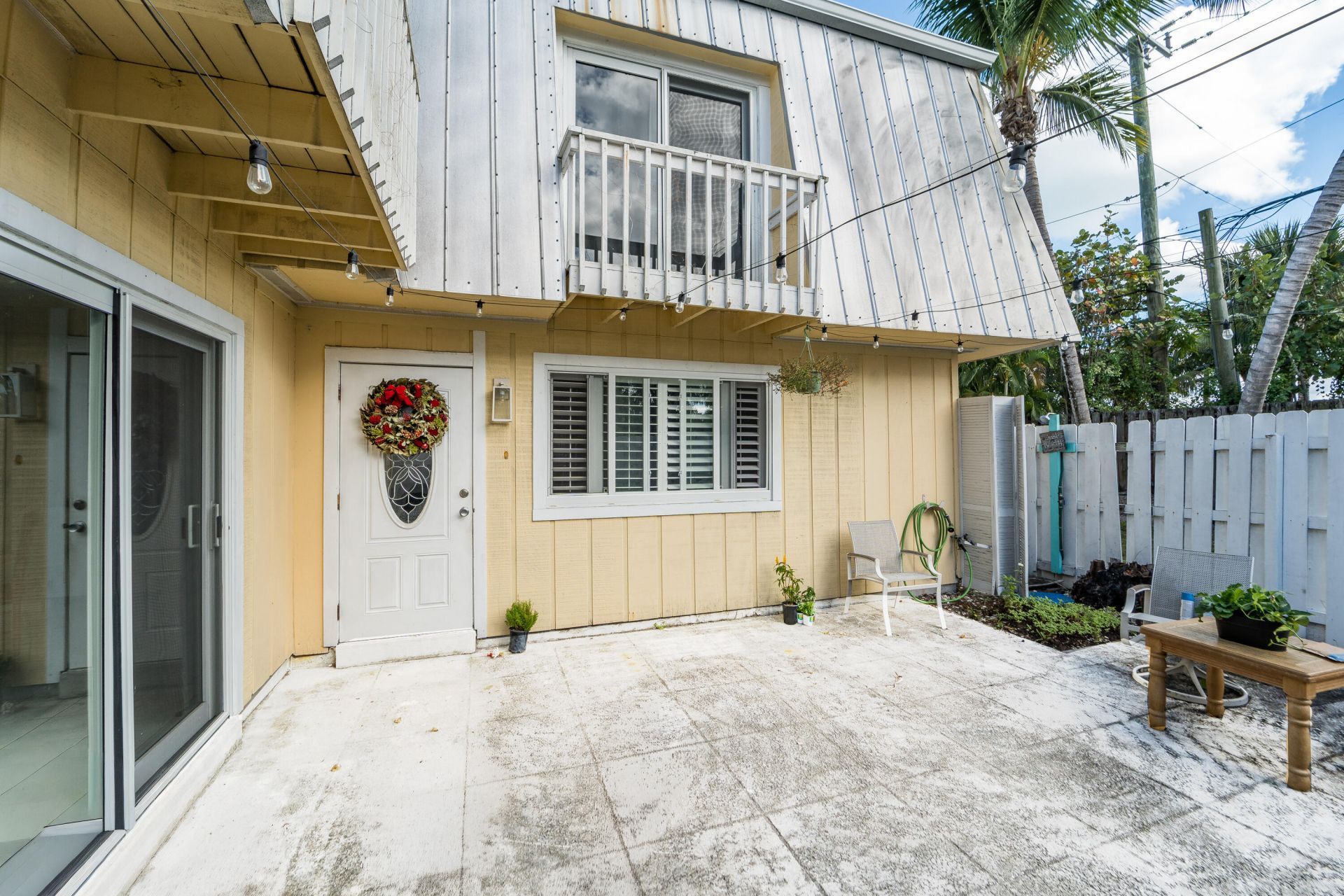 141 E Riverside Drive, Unit 10D, Jupiter, FL 33469 Photo