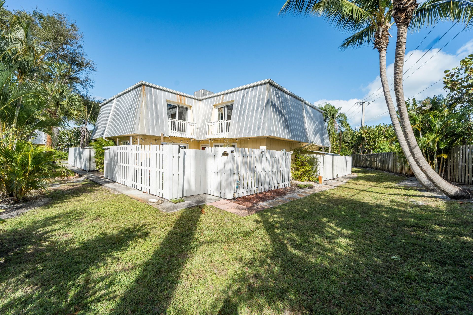 141 E Riverside Drive, Unit 10D, Jupiter, FL 33469 Photo