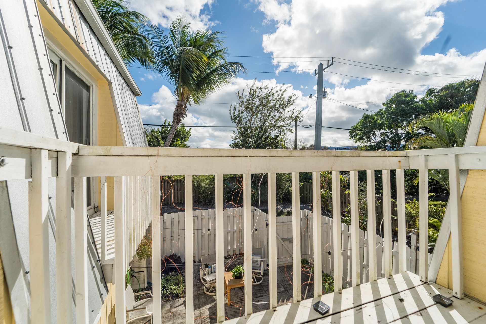 141 E Riverside Drive, Unit 10D, Jupiter, FL 33469 Photo