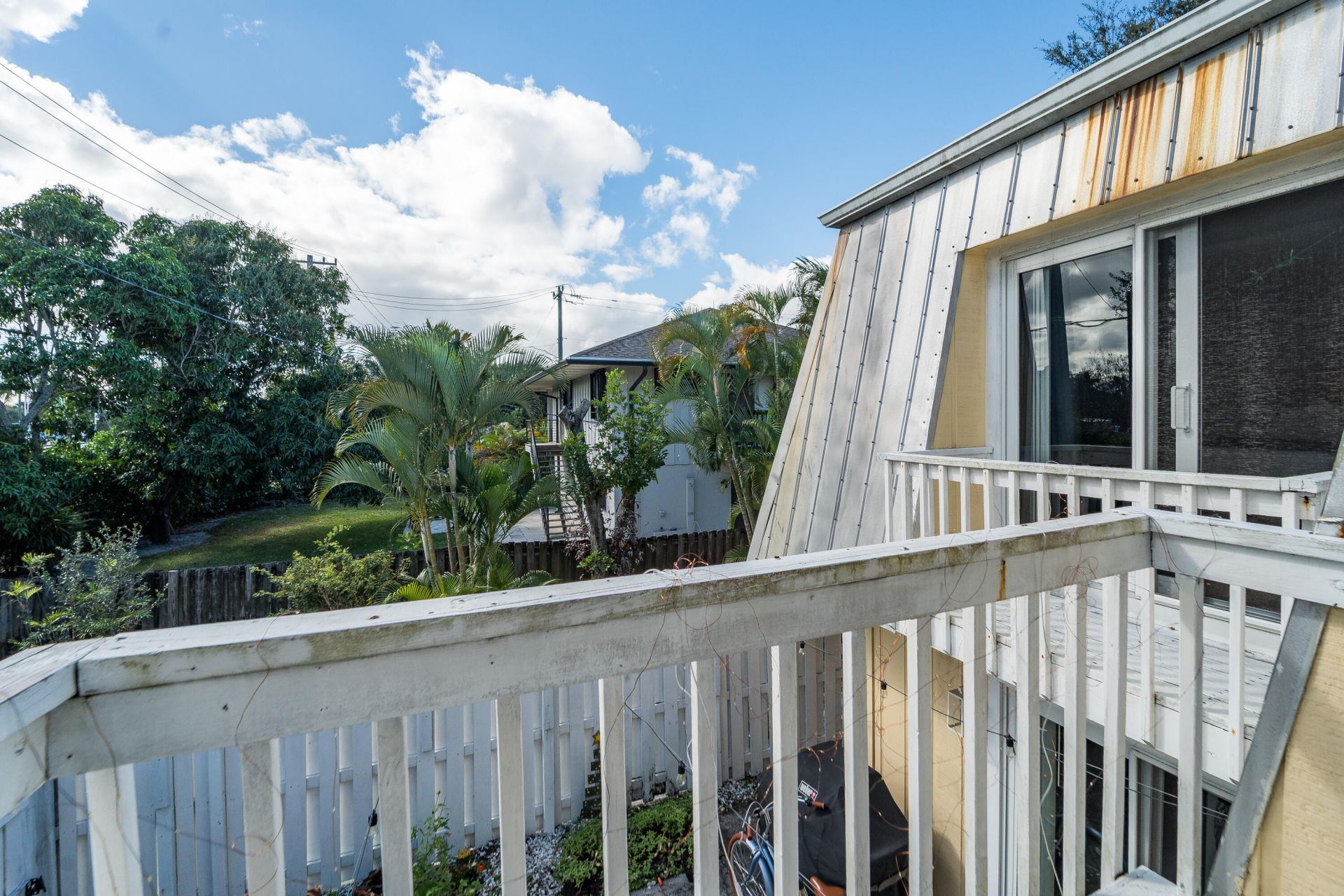 141 E Riverside Drive, Unit 10D, Jupiter, FL 33469 Photo