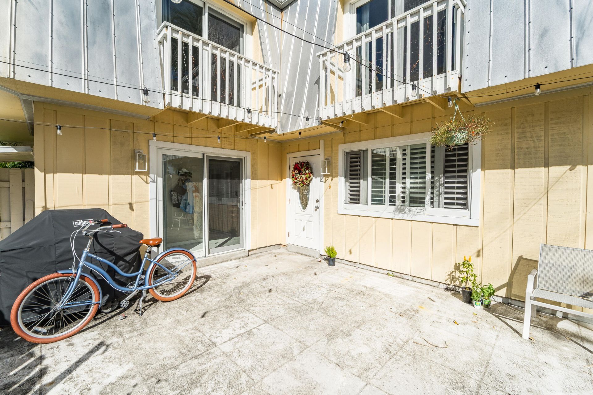 141 E Riverside Drive, Unit 10D, Jupiter, FL 33469 Photo
