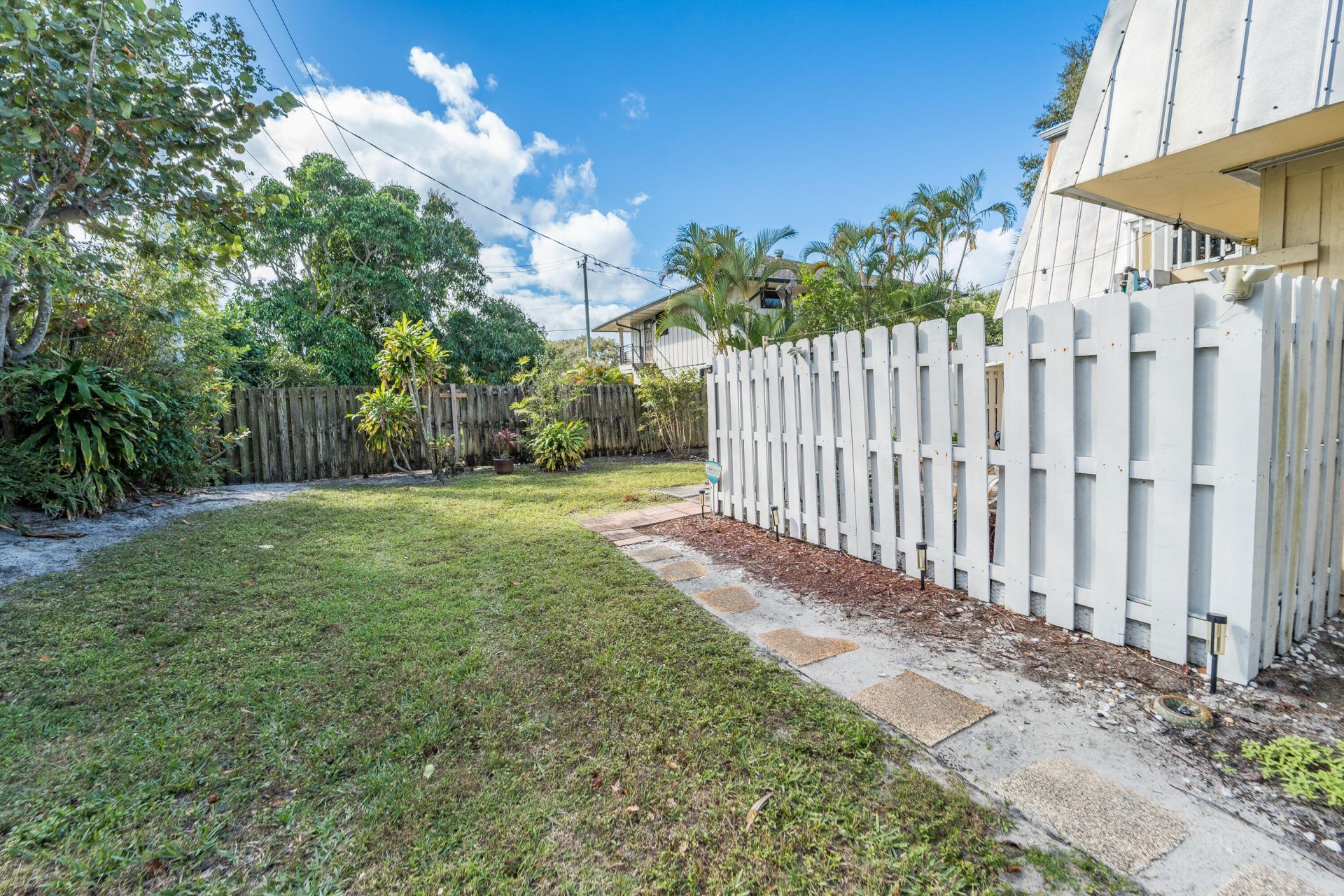 141 E Riverside Drive, Unit 10D, Jupiter, FL 33469 Photo