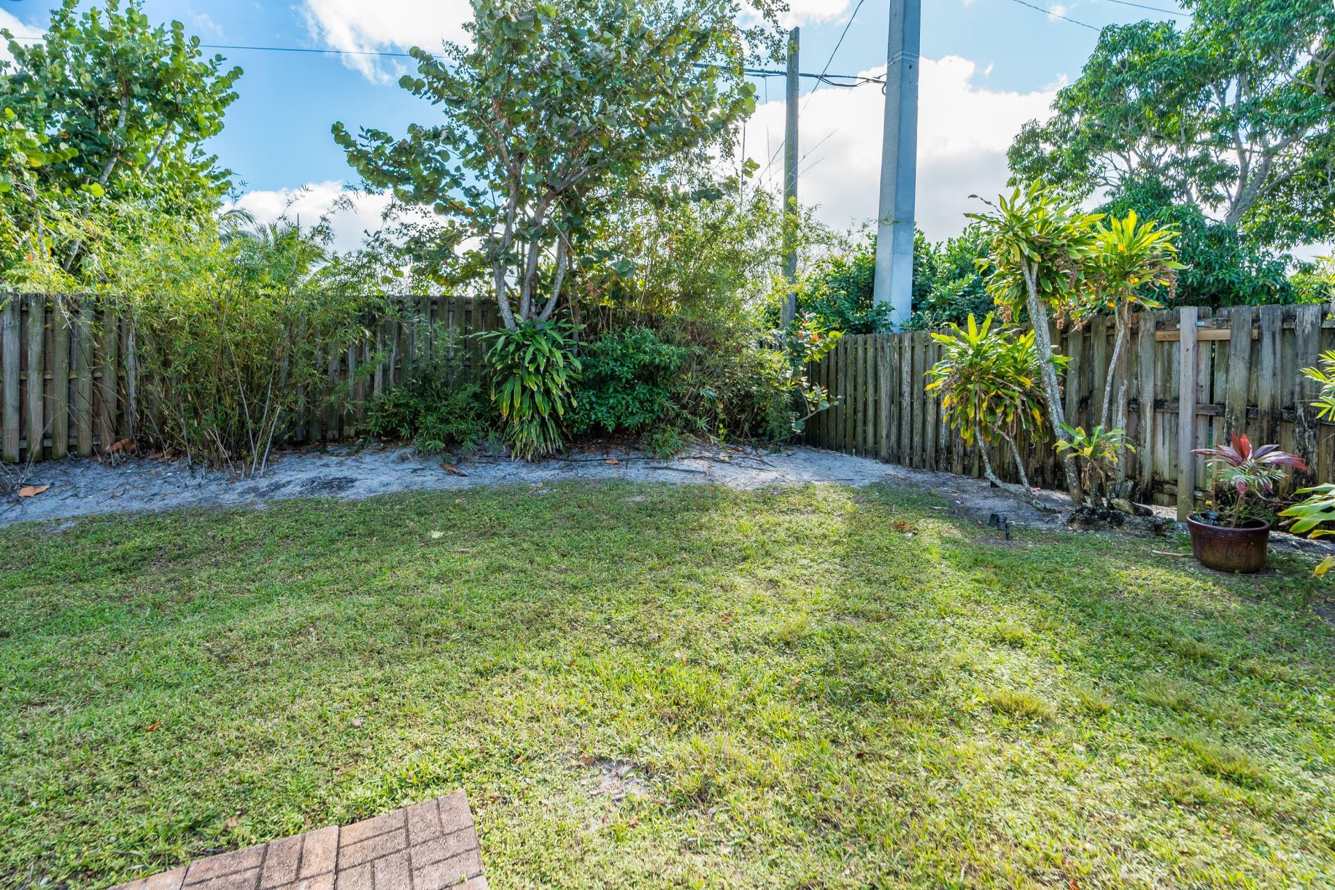 141 E Riverside Drive, Unit 10D, Jupiter, FL 33469 Photo