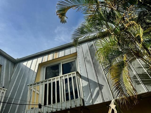 141 E Riverside Drive, Unit 10D, Jupiter, FL 33469 Photo