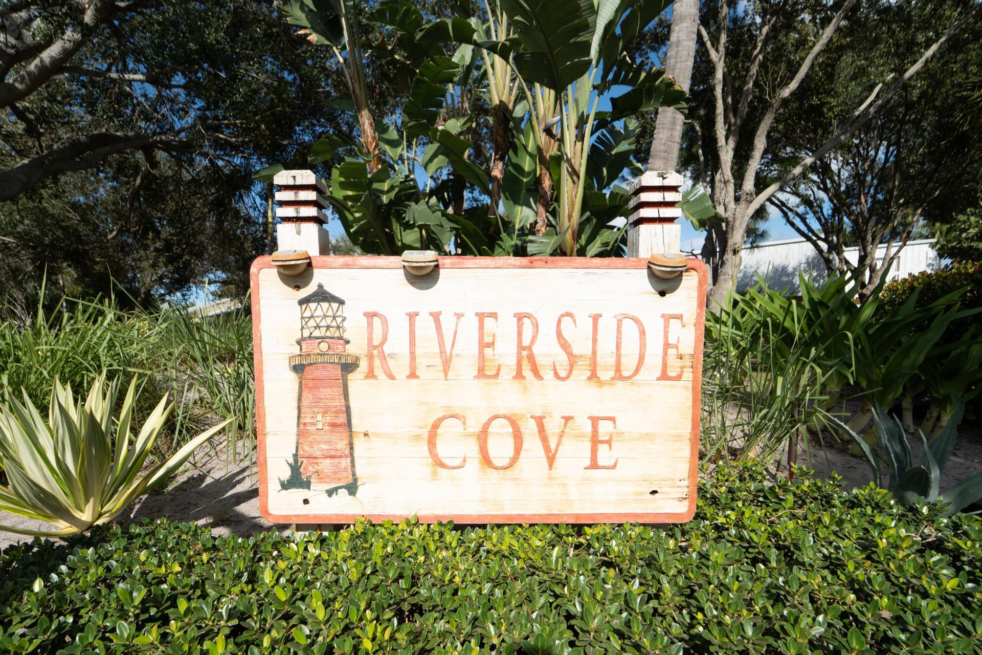 141 E Riverside Drive, Unit 10D, Jupiter, FL 33469 Photo