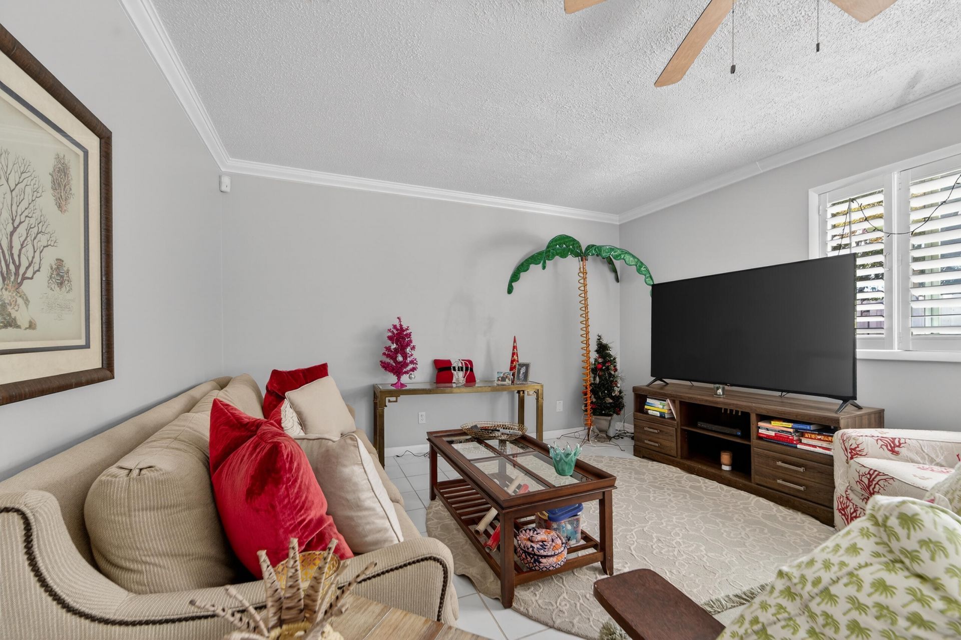 141 E Riverside Drive, Unit 10D, Jupiter, FL 33469 Photo