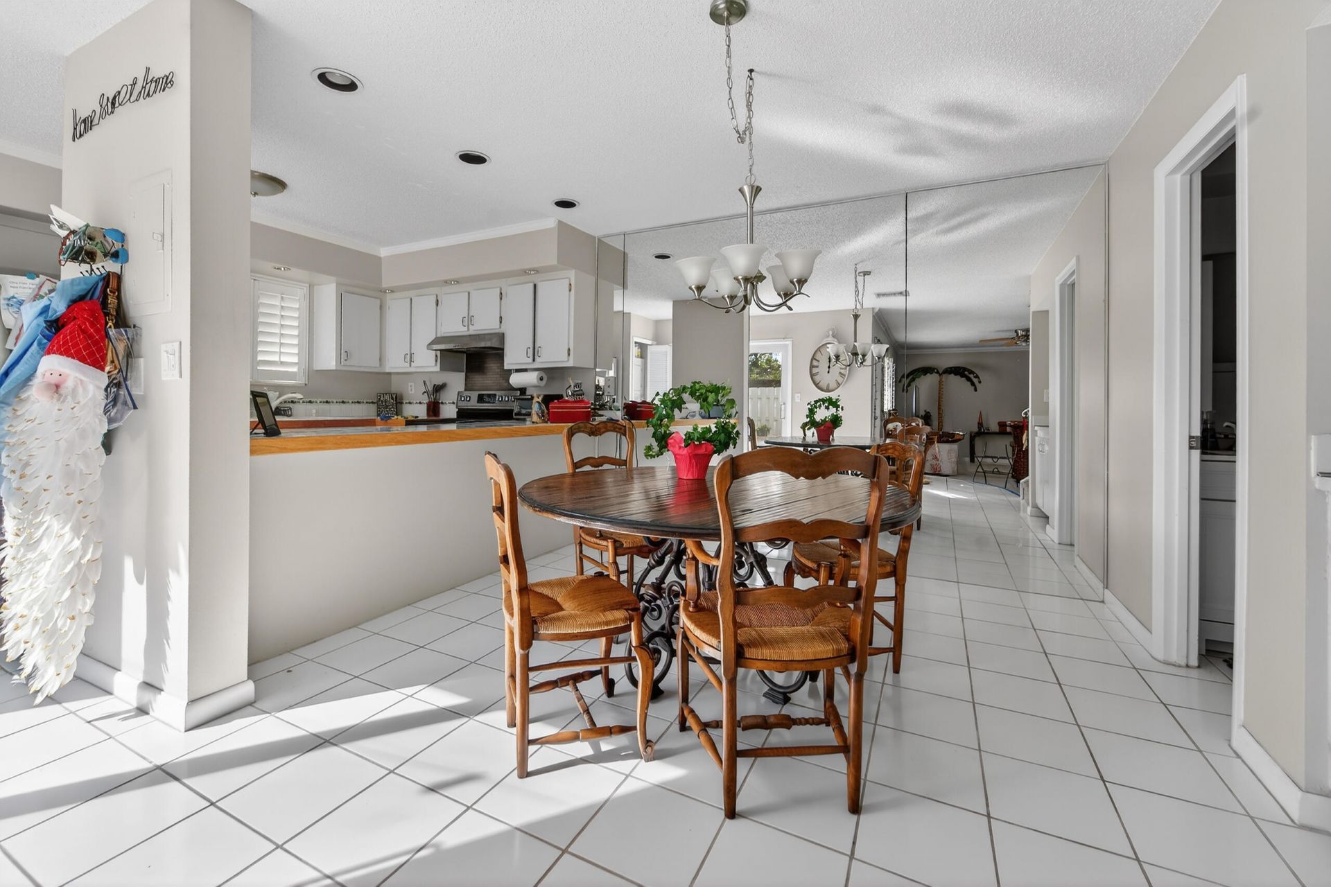 141 E Riverside Drive, Unit 10D, Jupiter, FL 33469 Photo