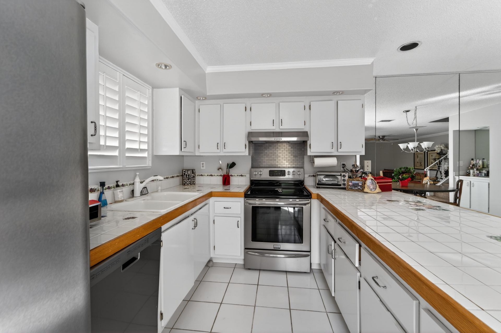 141 E Riverside Drive, Unit 10D, Jupiter, FL 33469 Photo