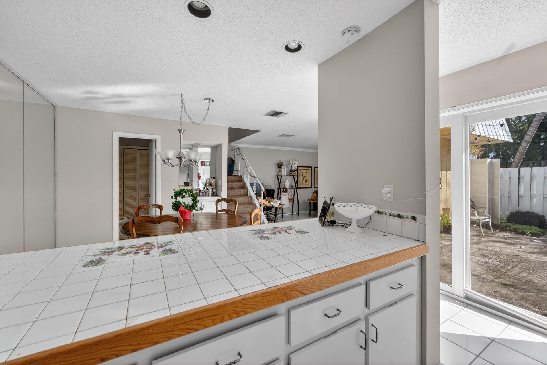 141 E Riverside Drive, Unit 10D, Jupiter, FL 33469 Photo
