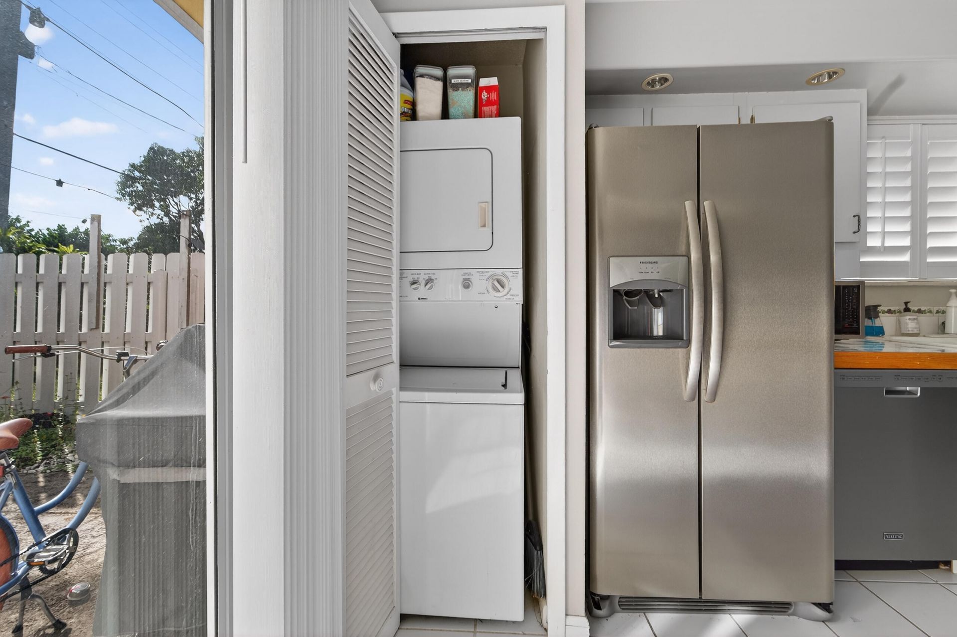 141 E Riverside Drive, Unit 10D, Jupiter, FL 33469 Photo