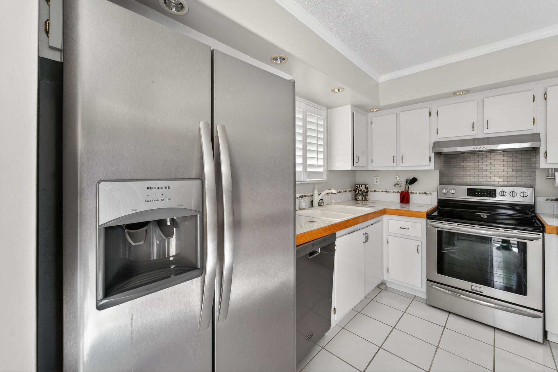 141 E Riverside Drive, Unit 10D, Jupiter, FL 33469 Photo
