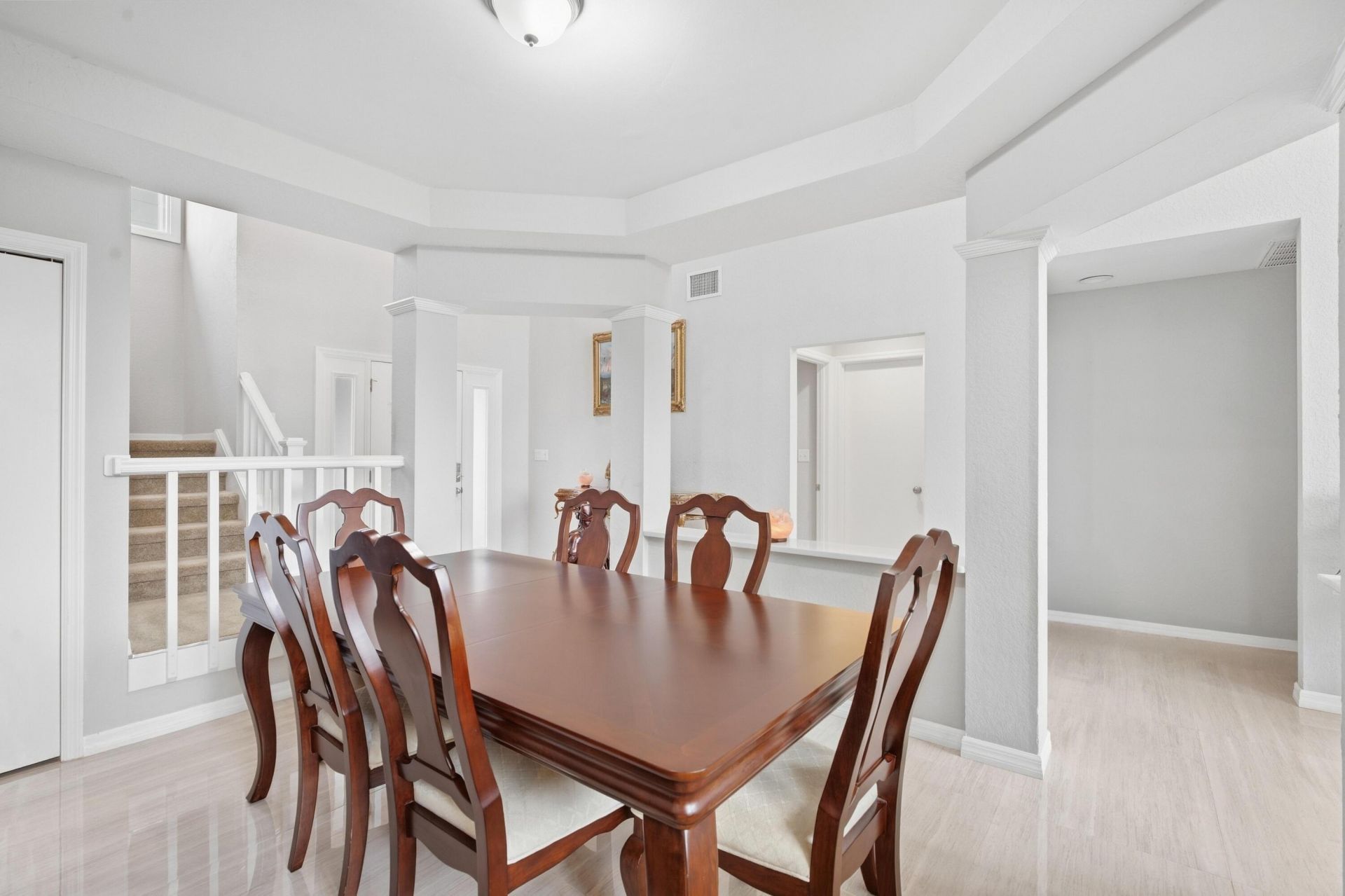 1536 SW Egret Way, Palm City, FL 34990 Photo
