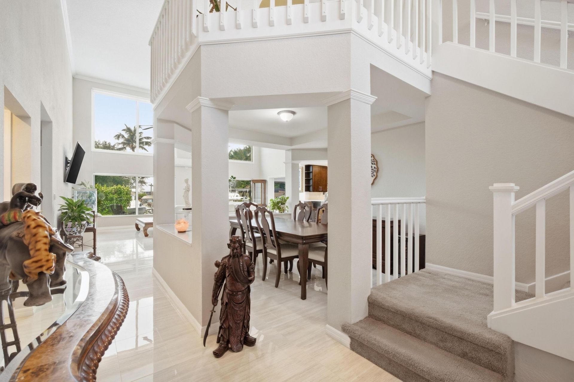 1536 SW Egret Way, Palm City, FL 34990 Photo