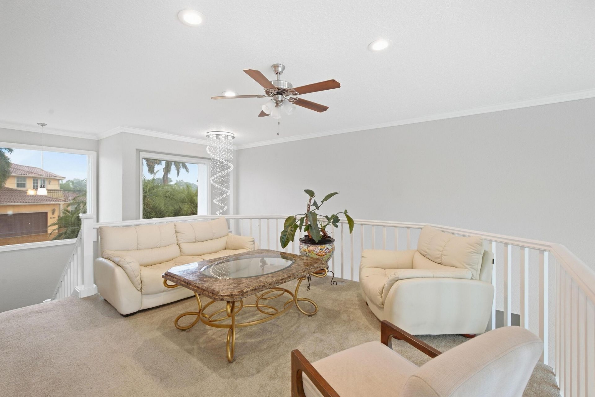 1536 SW Egret Way, Palm City, FL 34990 Photo