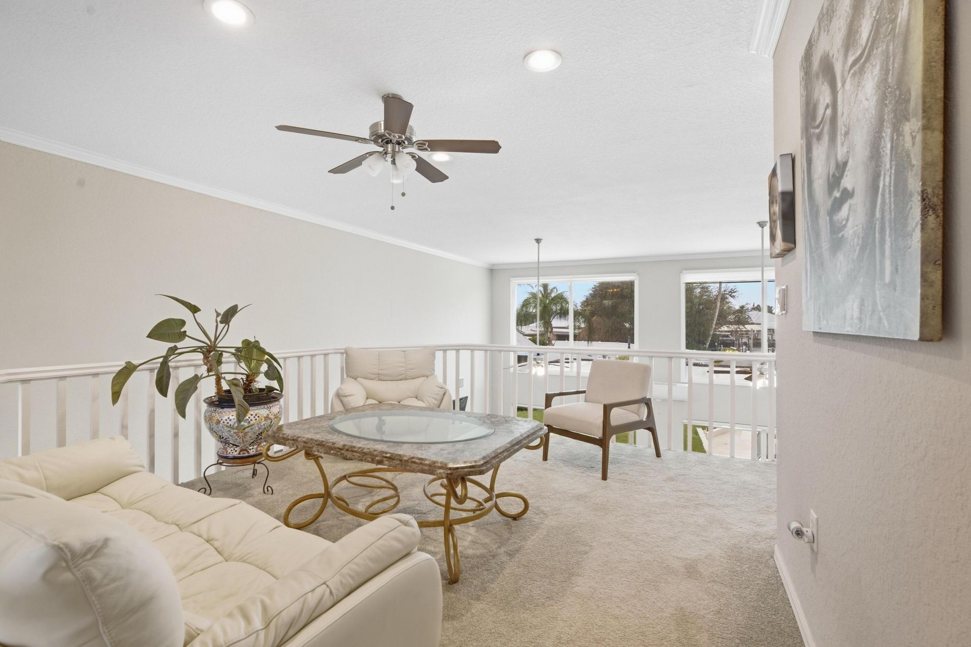 1536 SW Egret Way, Palm City, FL 34990 Photo