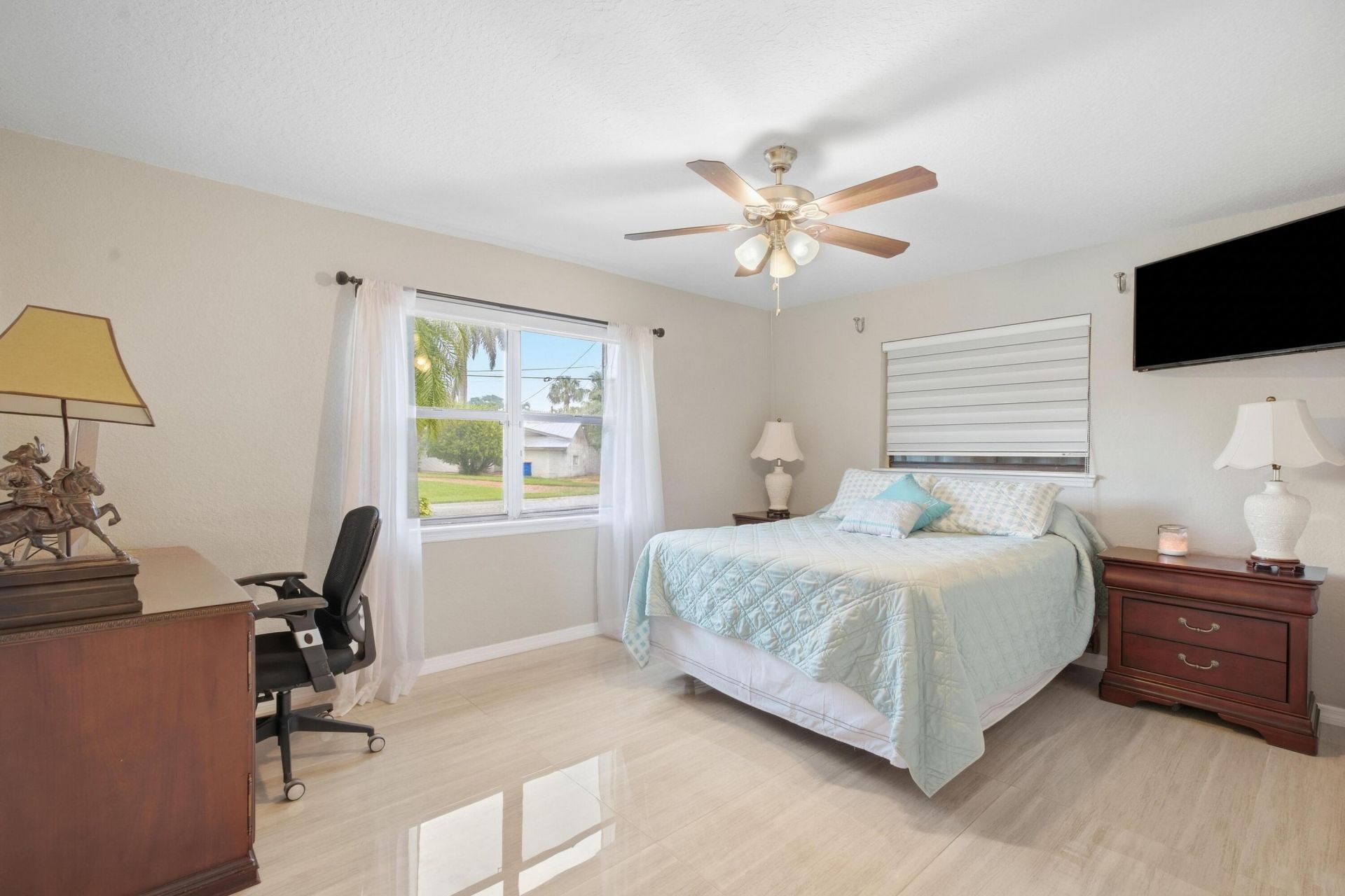 1536 SW Egret Way, Palm City, FL 34990 Photo