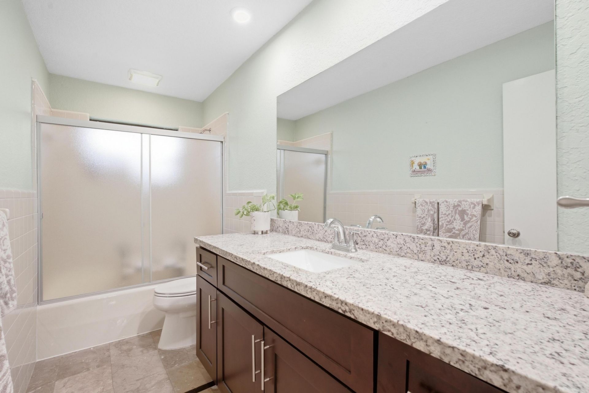 1536 SW Egret Way, Palm City, FL 34990 Photo