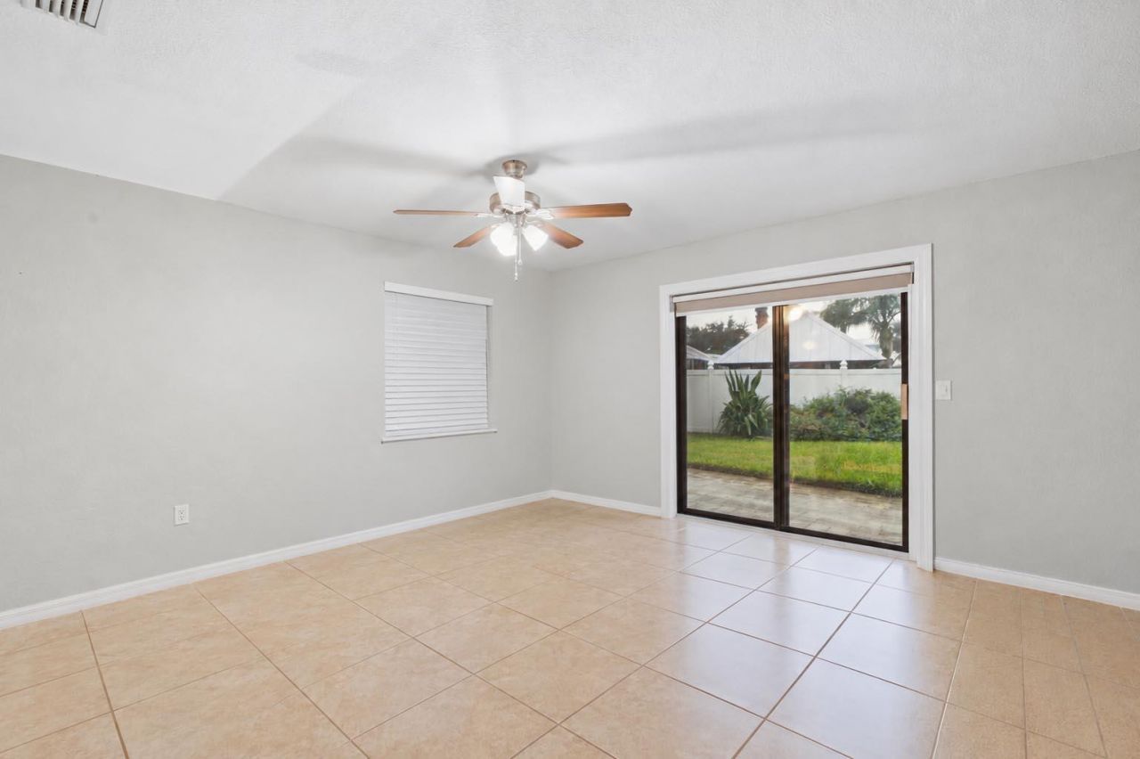 1536 SW Egret Way, Palm City, FL 34990 Photo