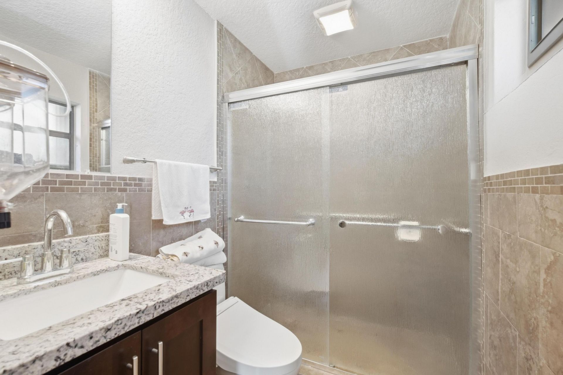 1536 SW Egret Way, Palm City, FL 34990 Photo