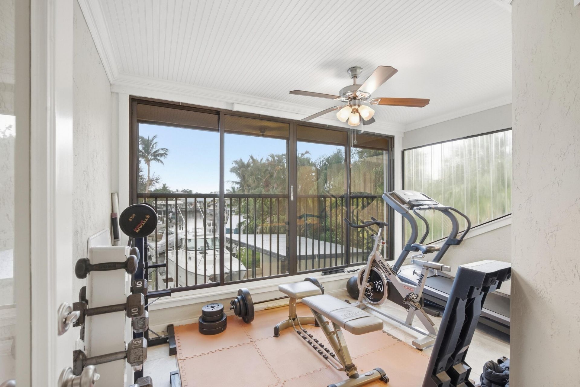 1536 SW Egret Way, Palm City, FL 34990 Photo