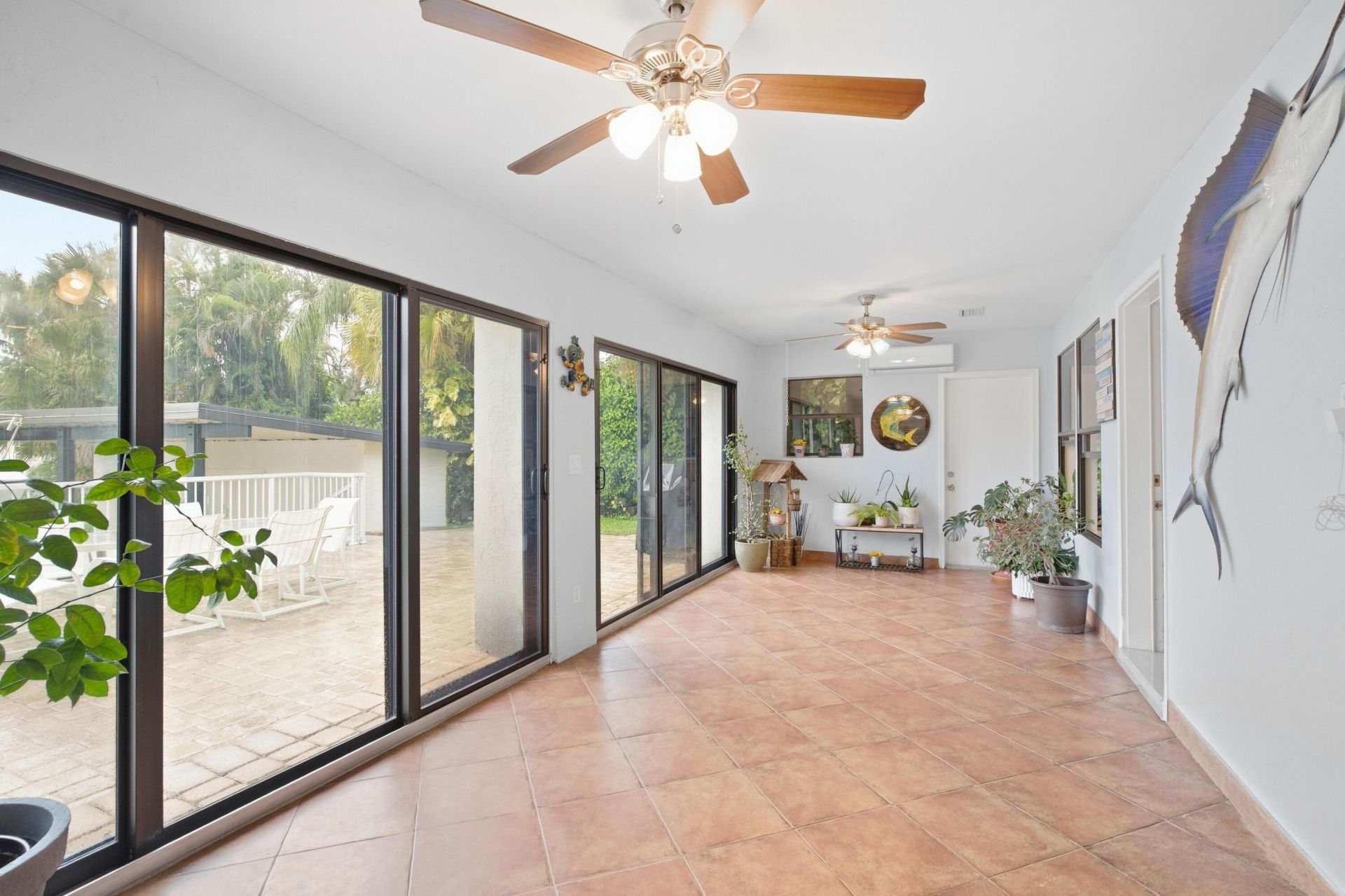 1536 SW Egret Way, Palm City, FL 34990 Photo