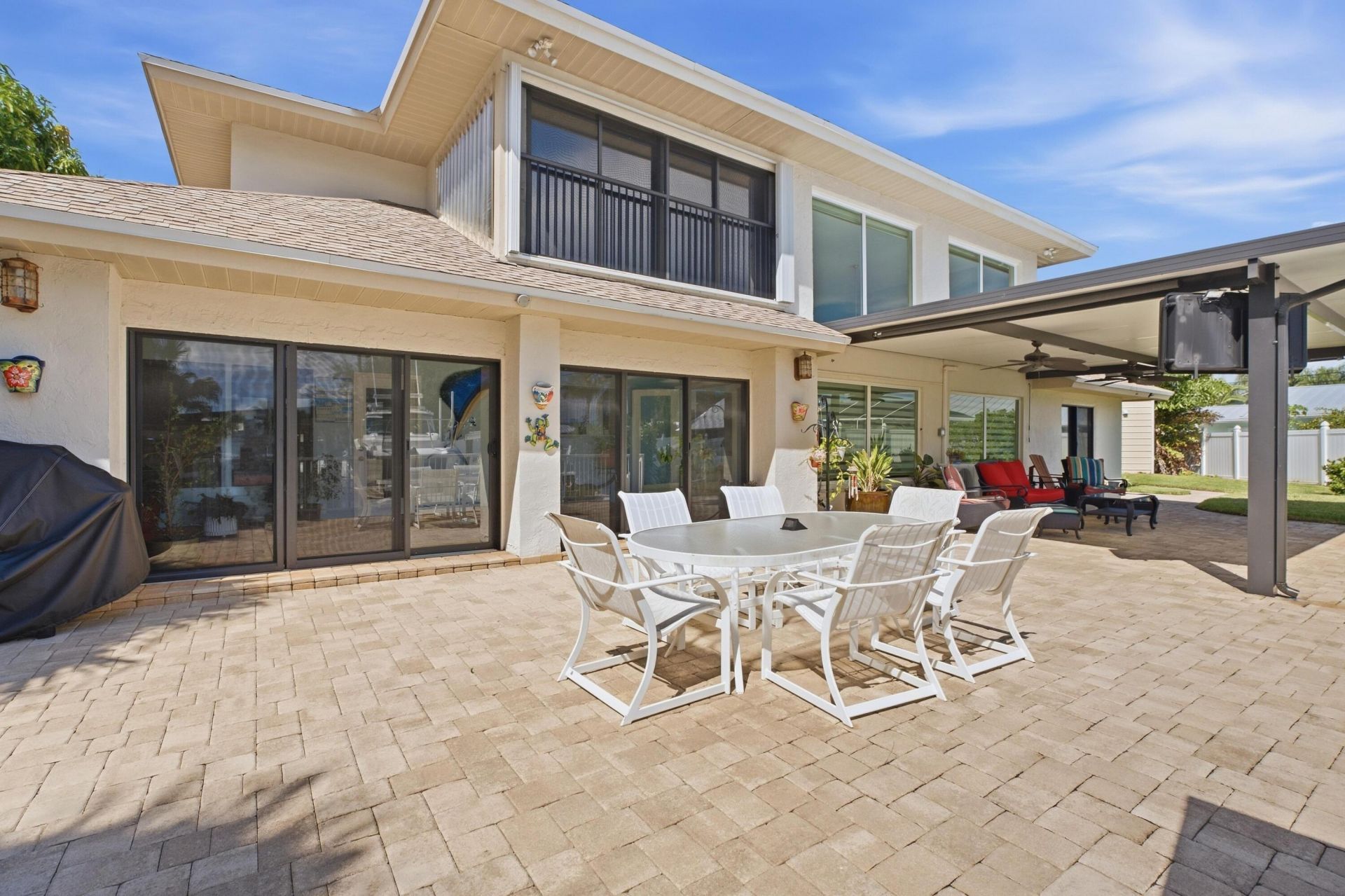 1536 SW Egret Way, Palm City, FL 34990 Photo