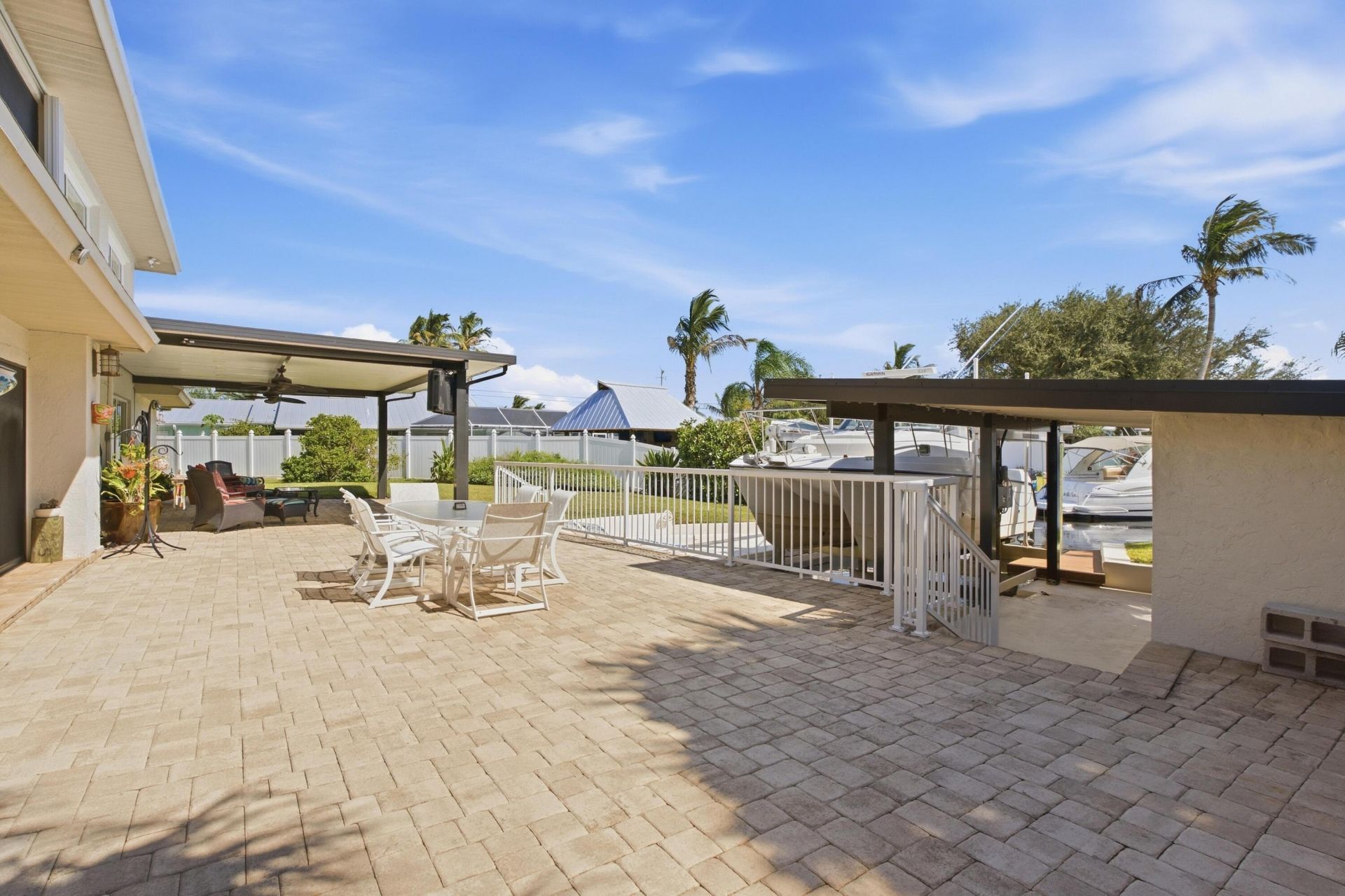 1536 SW Egret Way, Palm City, FL 34990 Photo