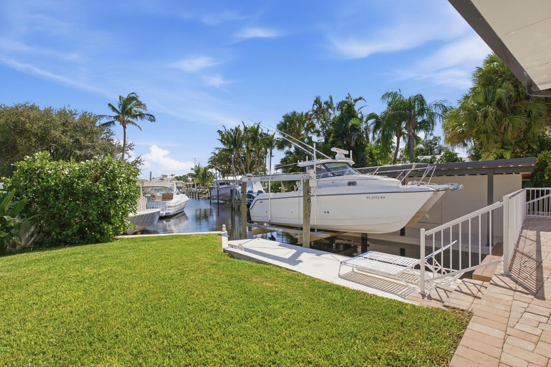 1536 SW Egret Way, Palm City, FL 34990 Photo