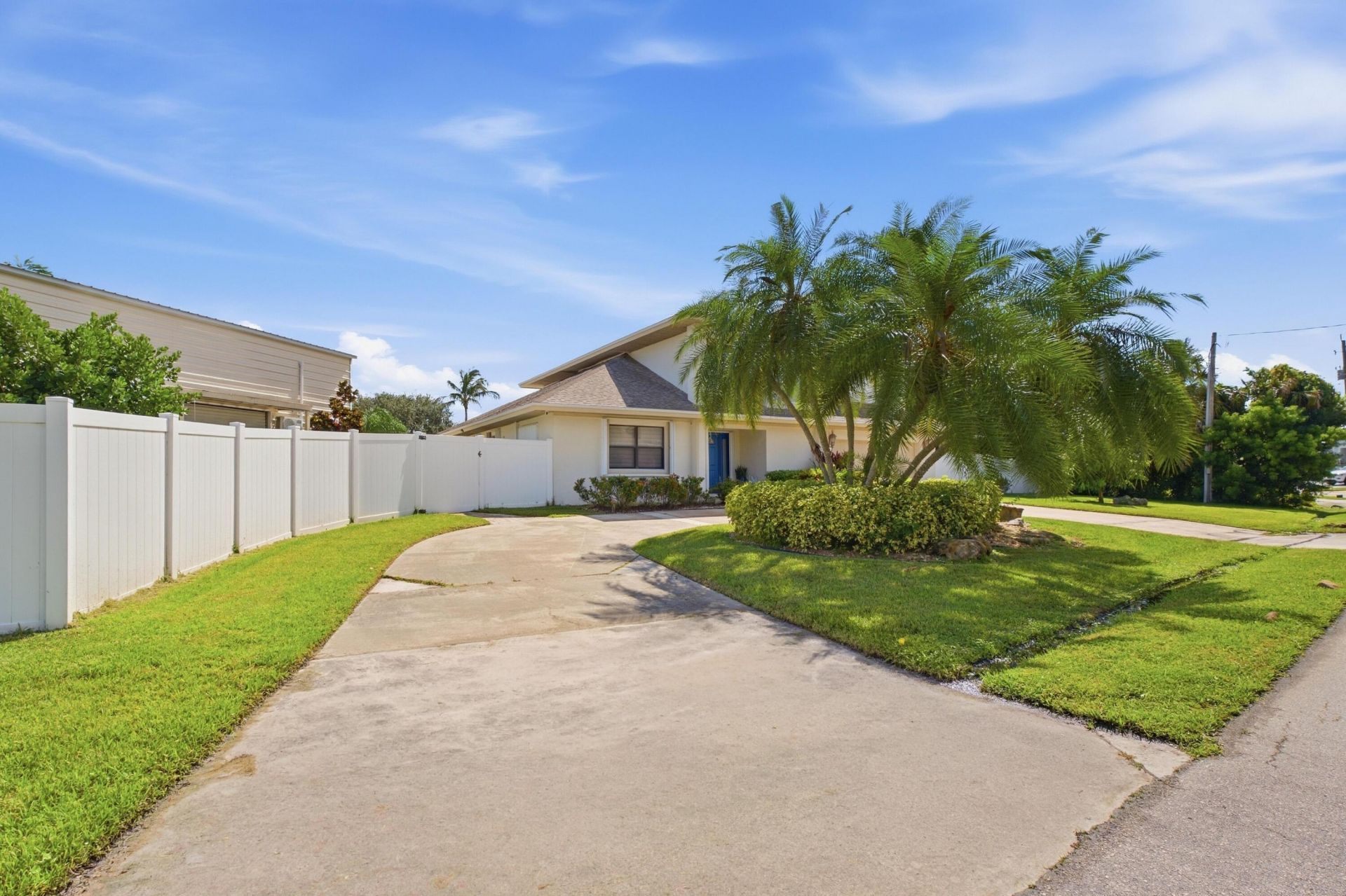 1536 SW Egret Way, Palm City, FL 34990 Photo
