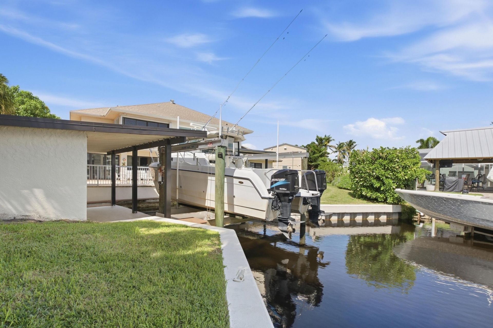1536 SW Egret Way, Palm City, FL 34990 Photo