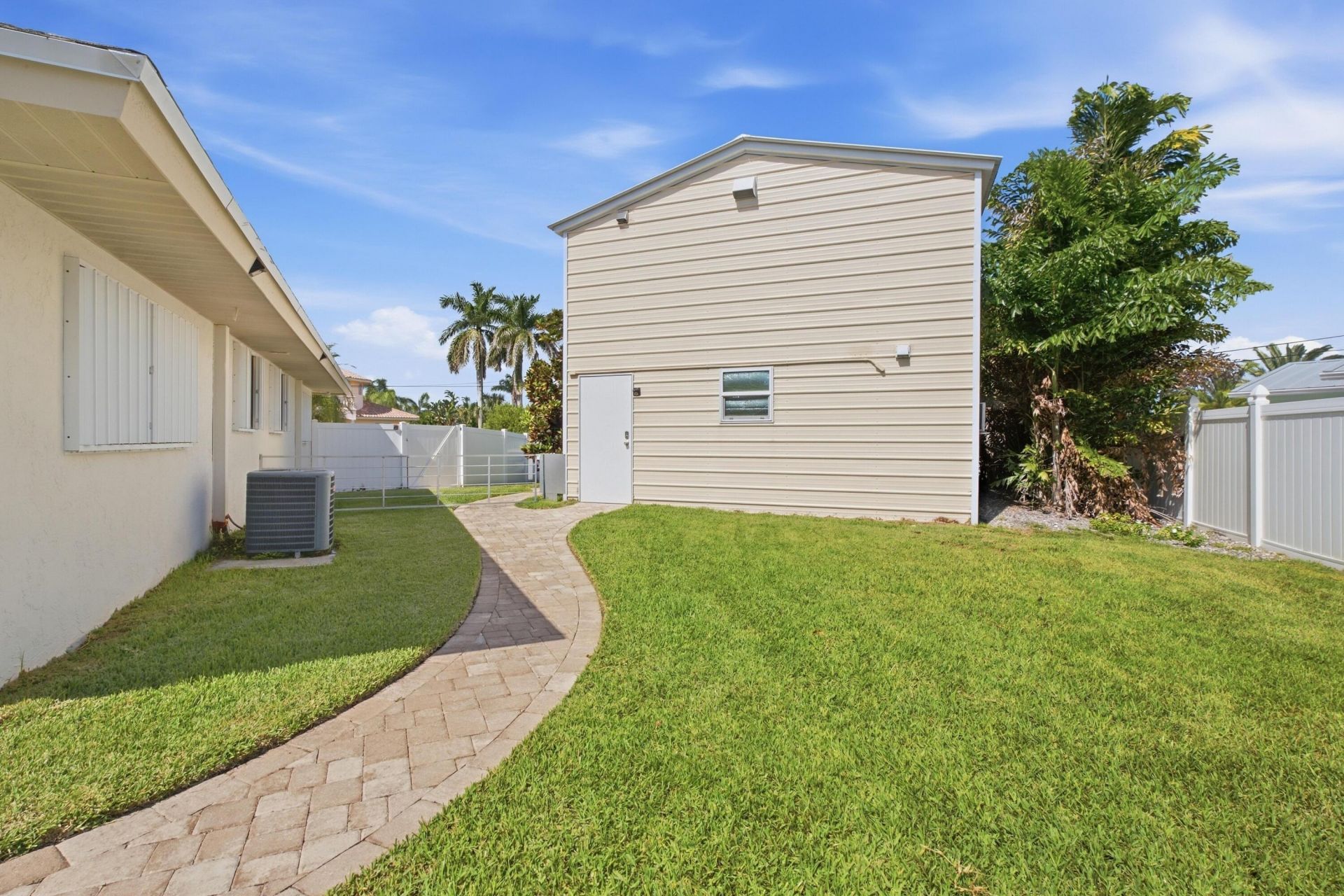 1536 SW Egret Way, Palm City, FL 34990 Photo