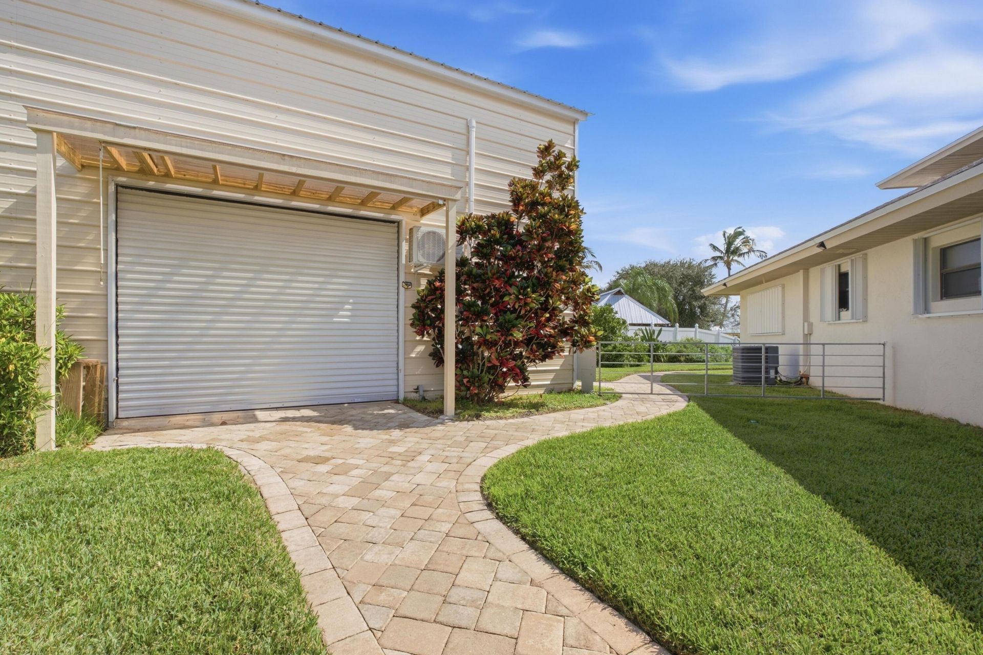 1536 SW Egret Way, Palm City, FL 34990 Photo