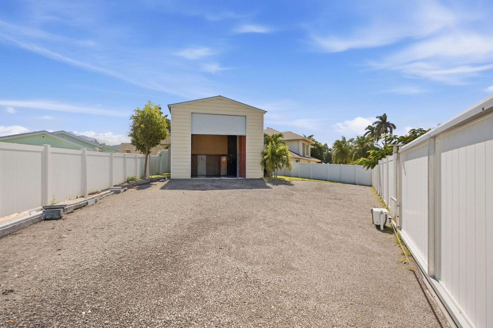 1536 SW Egret Way, Palm City, FL 34990 Photo