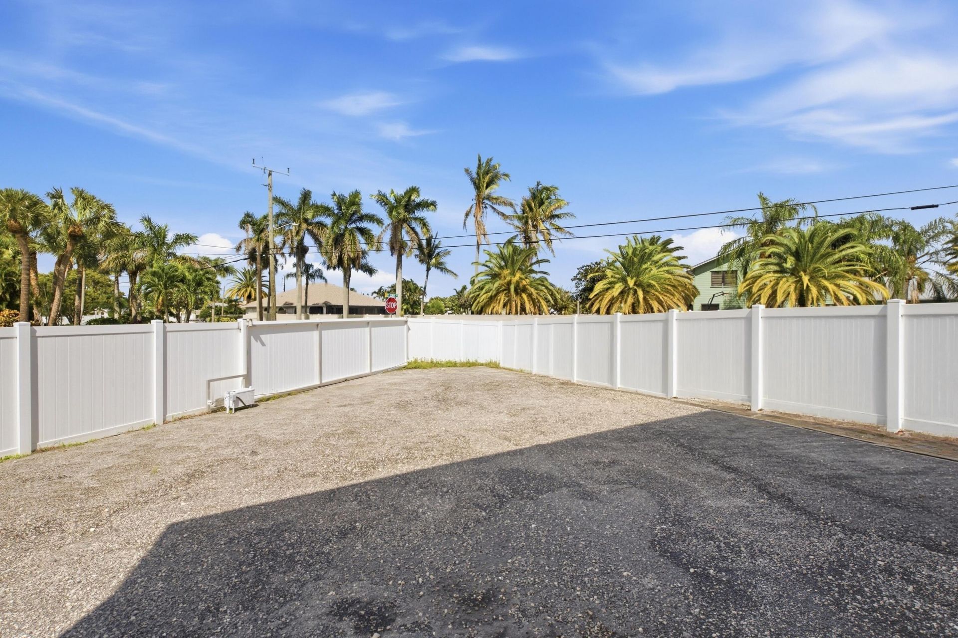 1536 SW Egret Way, Palm City, FL 34990 Photo