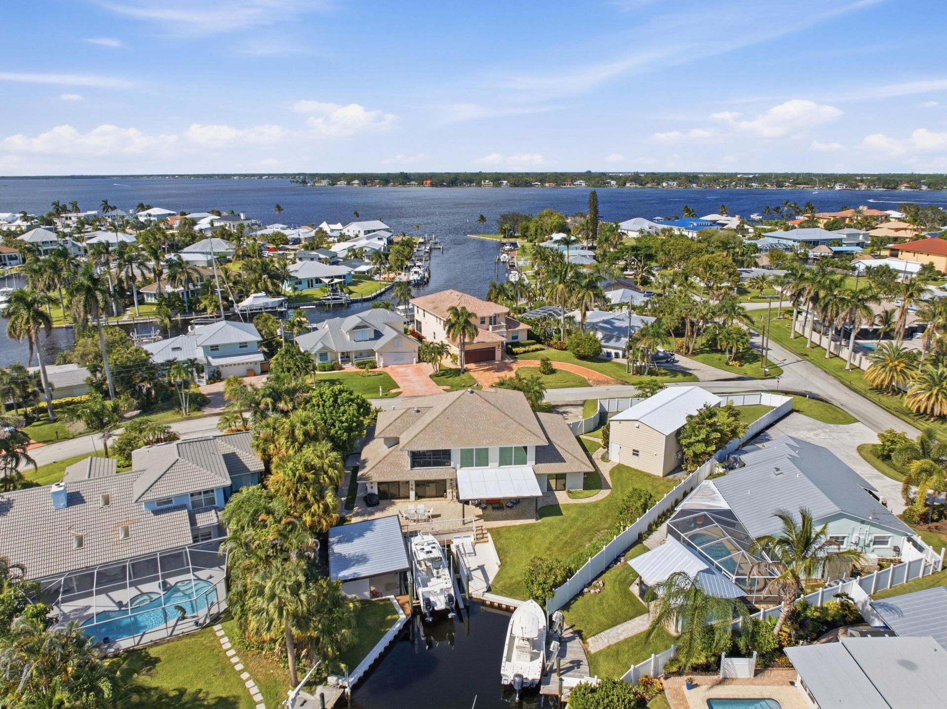 1536 SW Egret Way, Palm City, FL 34990 Photo