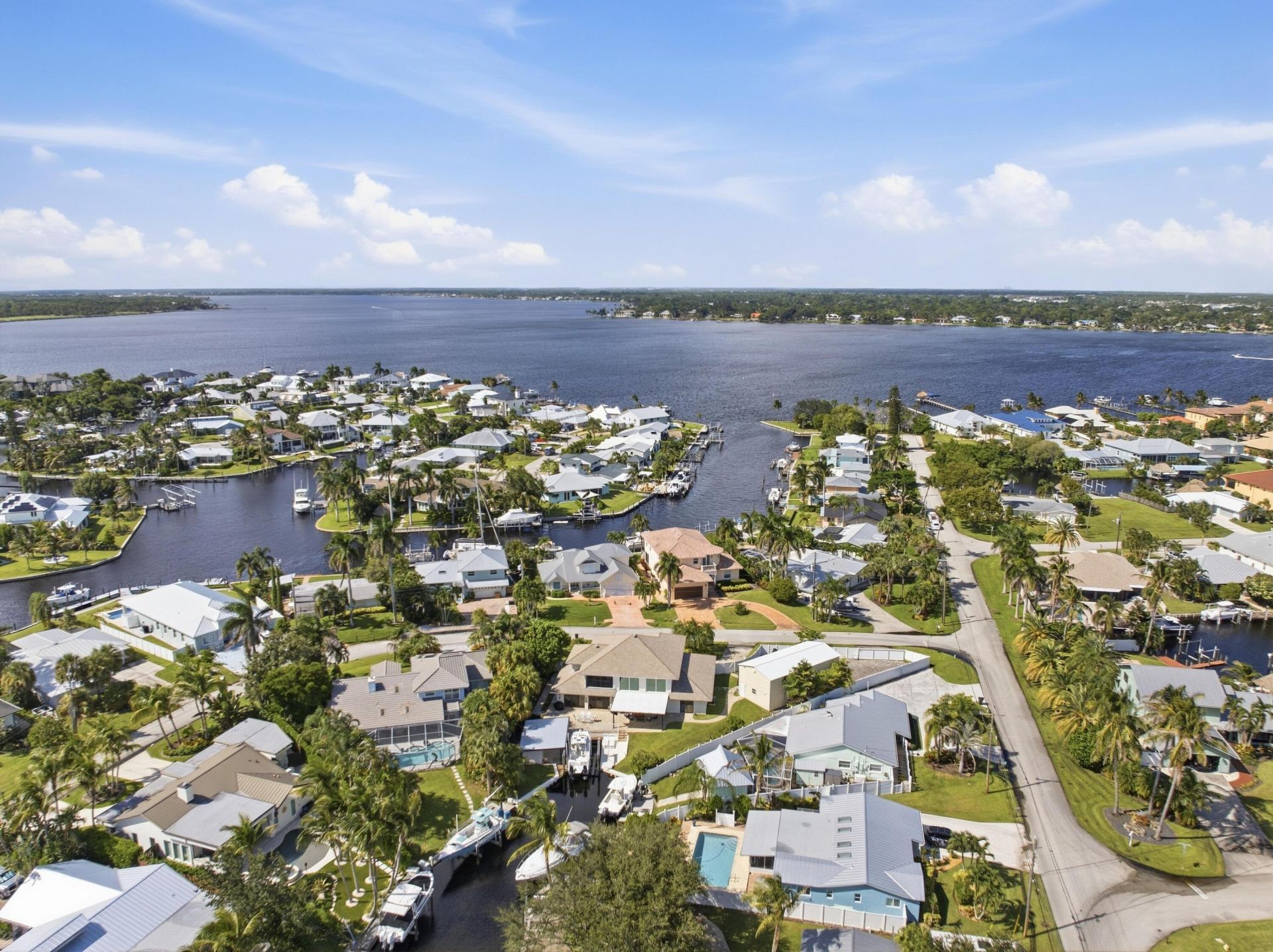 1536 SW Egret Way, Palm City, FL 34990 Photo