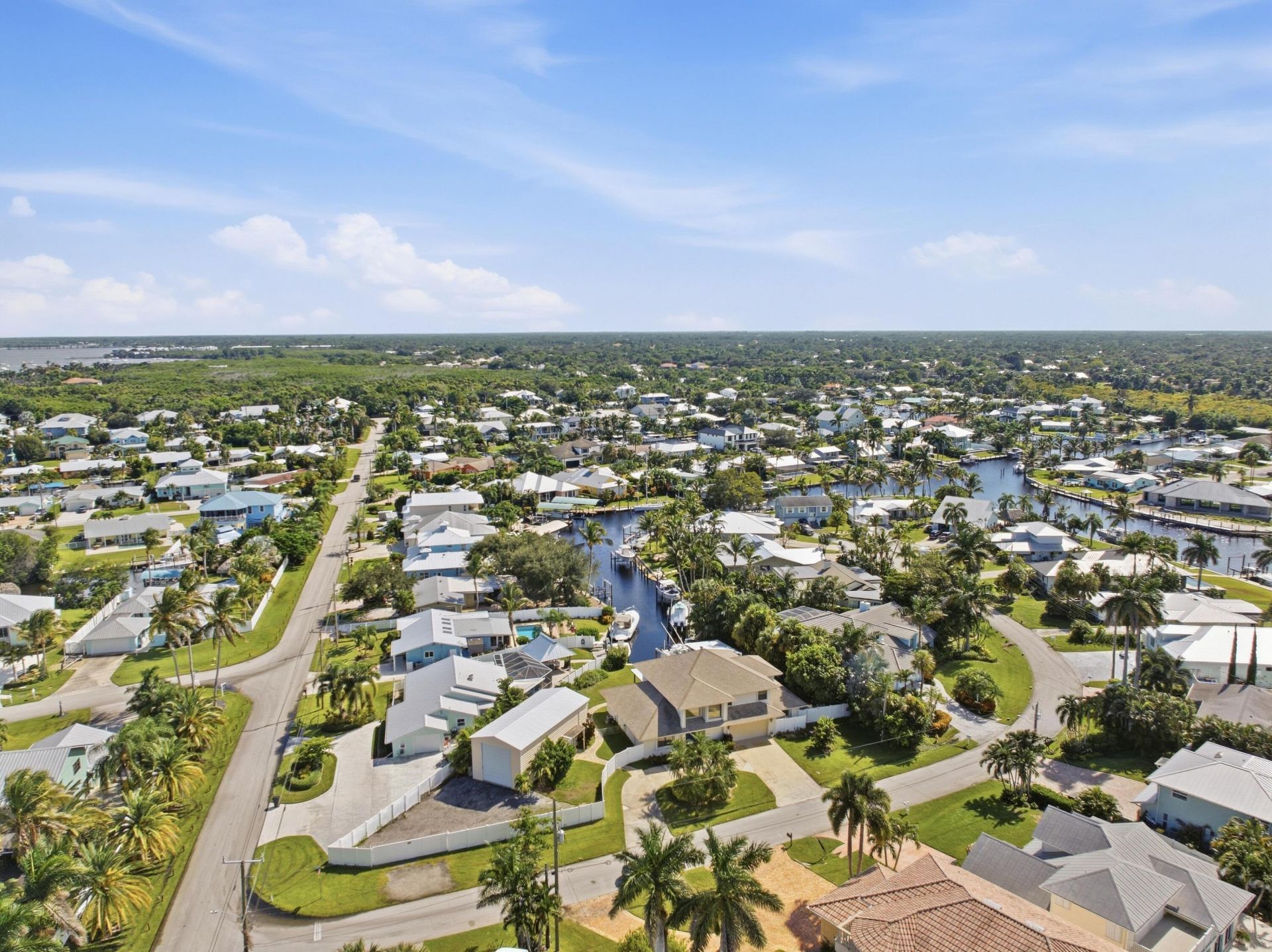 1536 SW Egret Way, Palm City, FL 34990 Photo