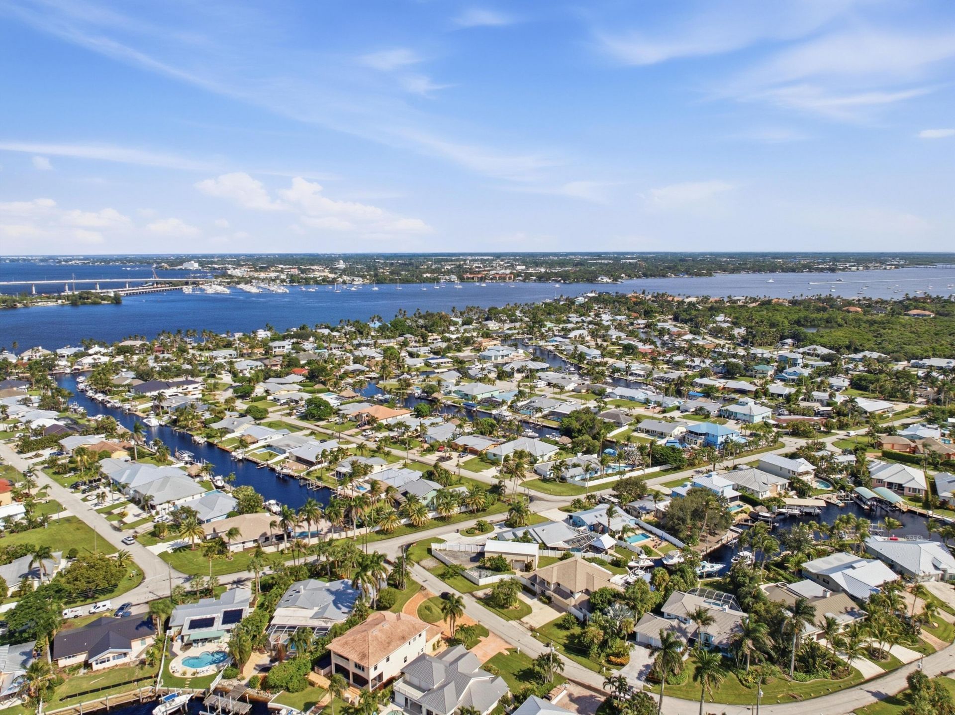 1536 SW Egret Way, Palm City, FL 34990 Photo