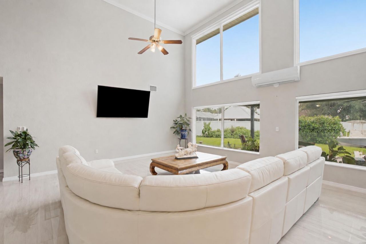 1536 SW Egret Way, Palm City, FL 34990 Photo