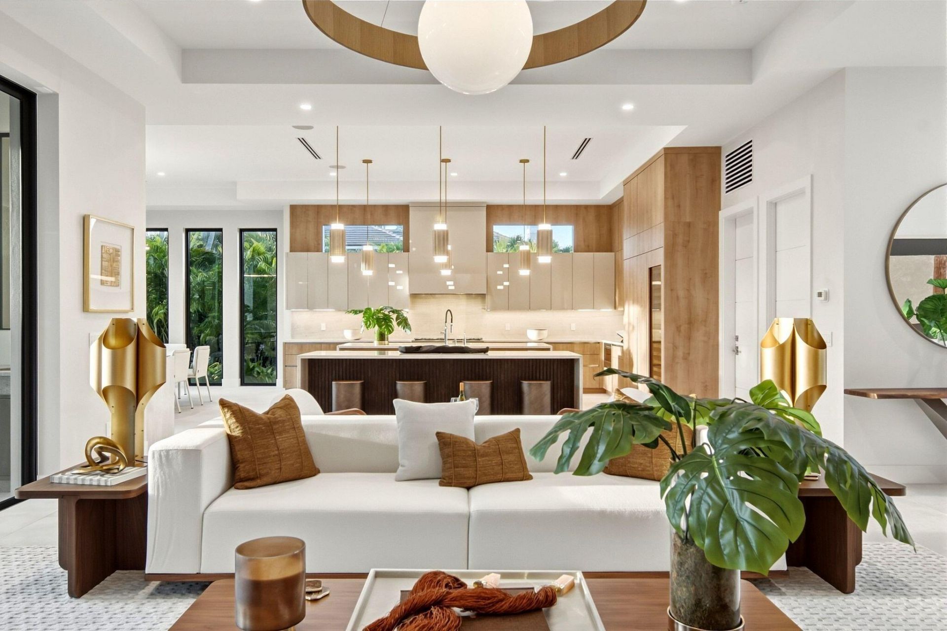 399 NE Spanish Court, Boca Raton, FL 33432 Photo