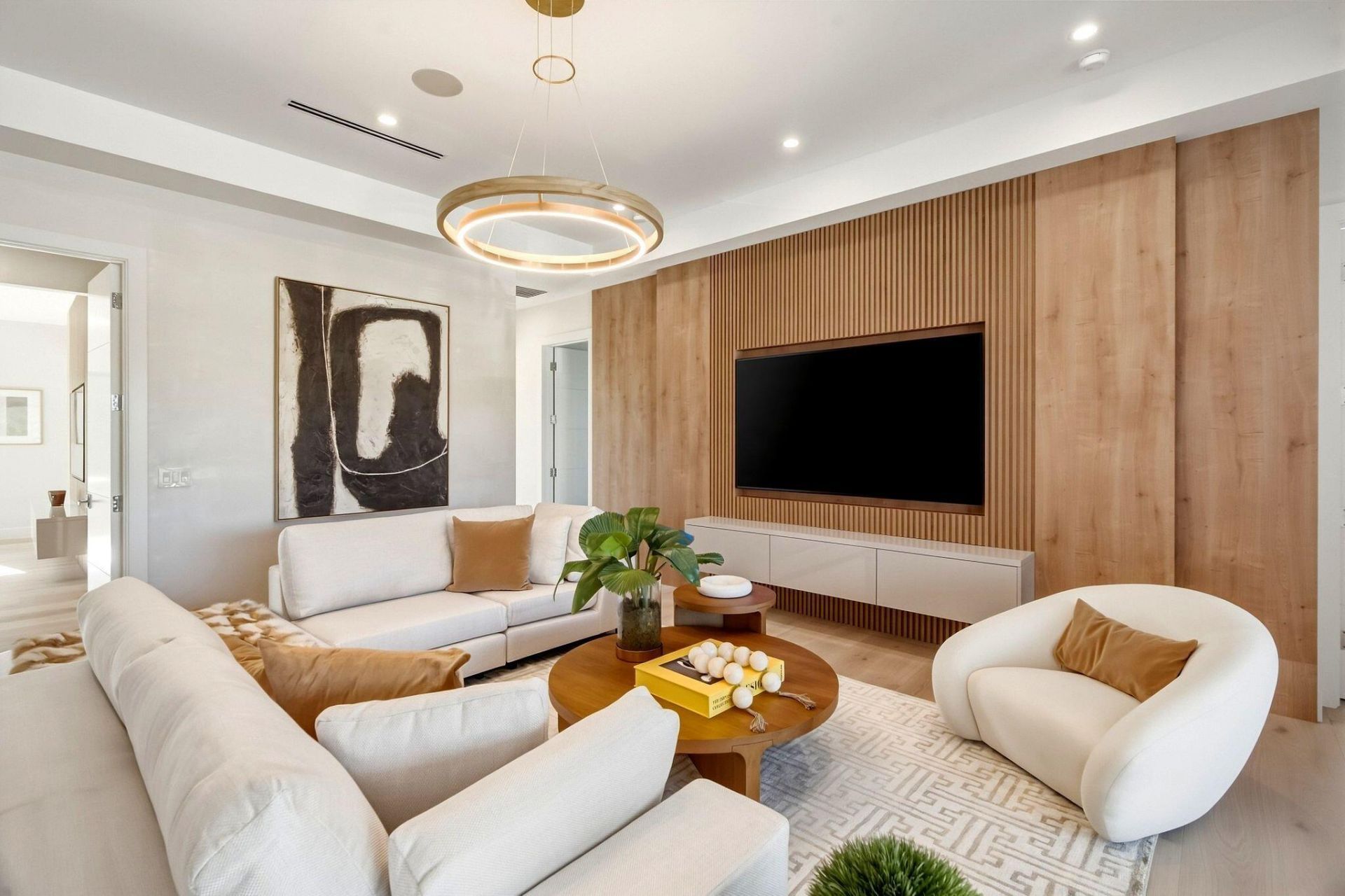 399 NE Spanish Court, Boca Raton, FL 33432 Photo