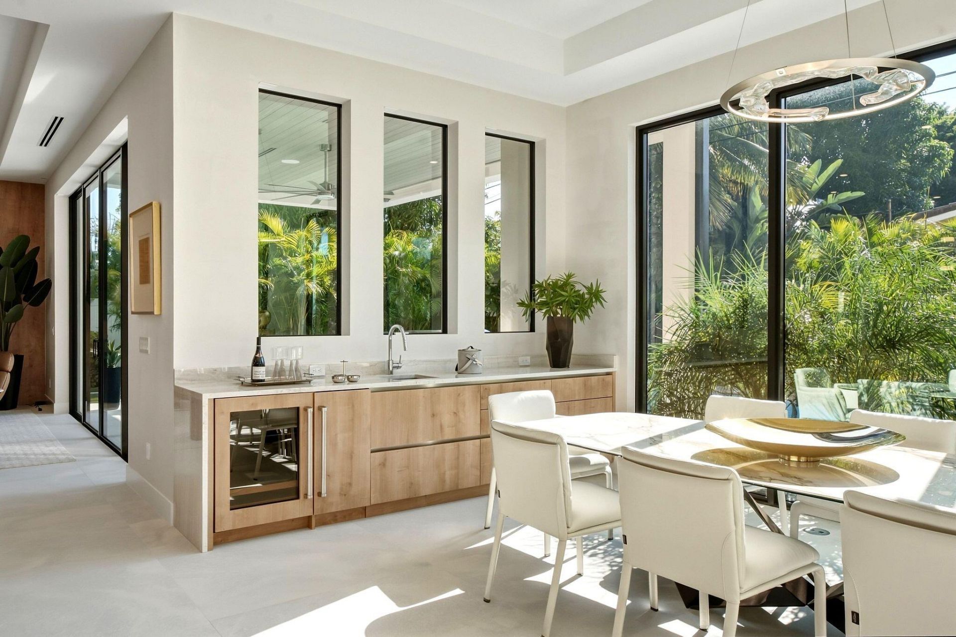 399 NE Spanish Court, Boca Raton, FL 33432 Photo