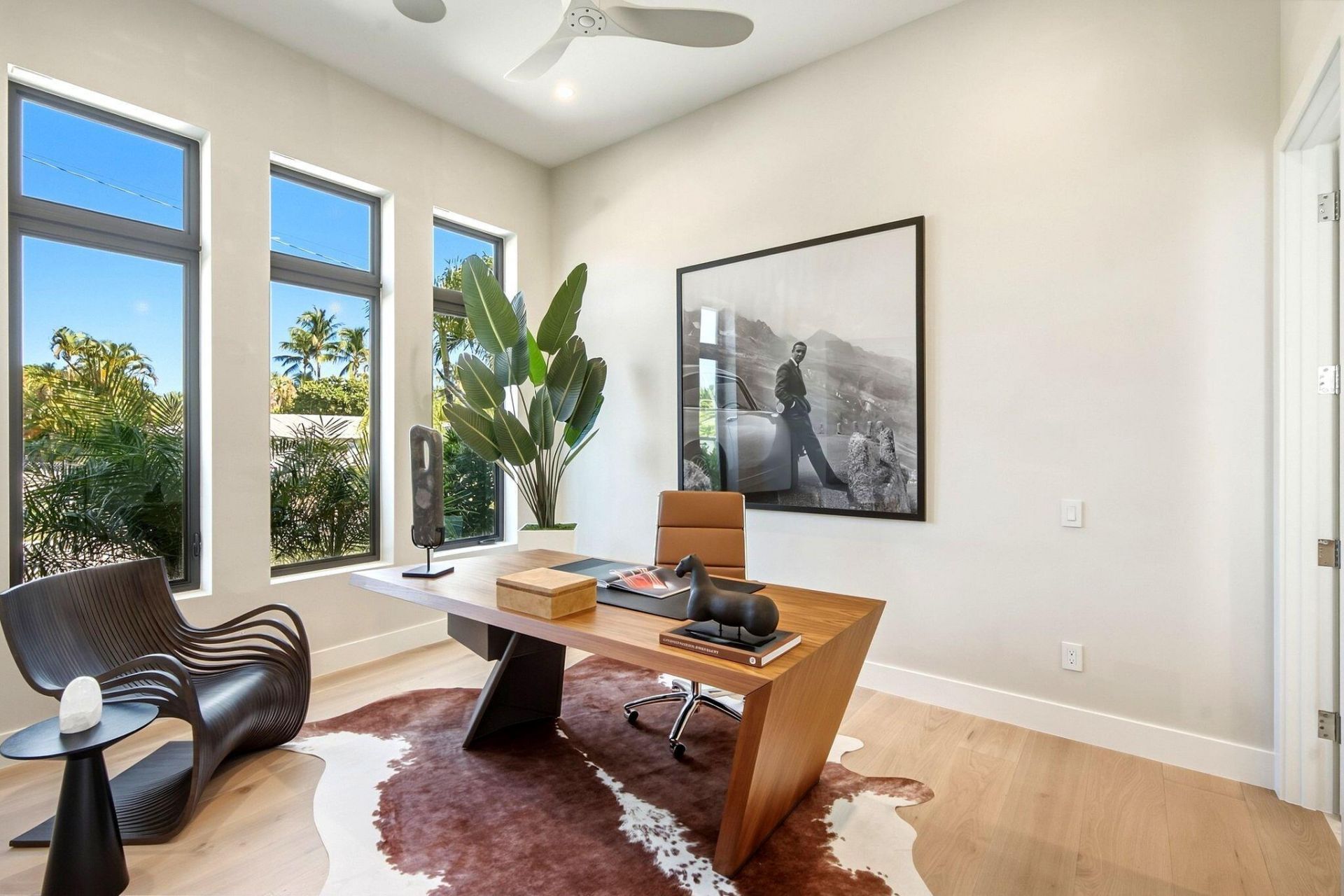 399 NE Spanish Court, Boca Raton, FL 33432 Photo