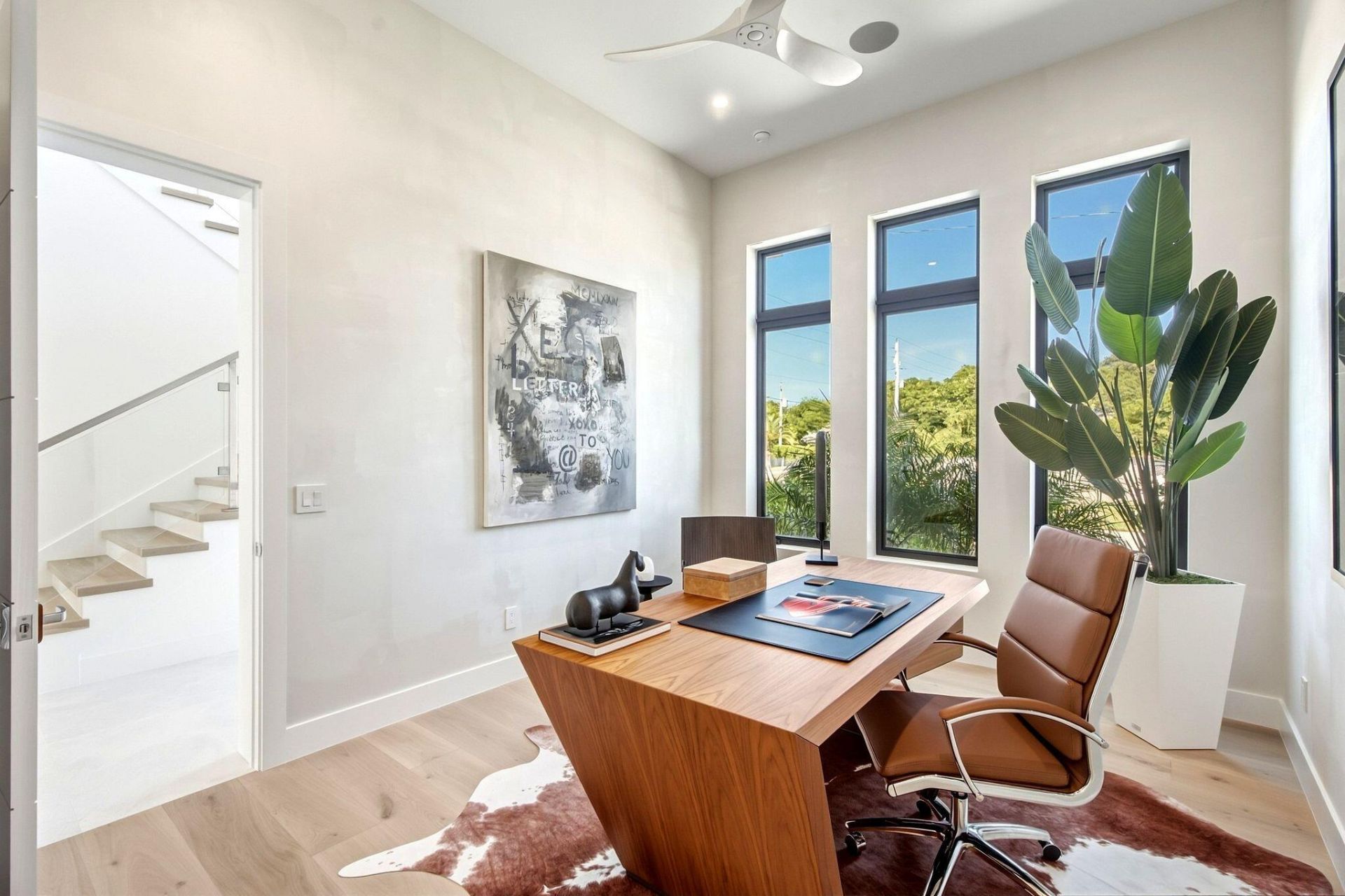 399 NE Spanish Court, Boca Raton, FL 33432 Photo